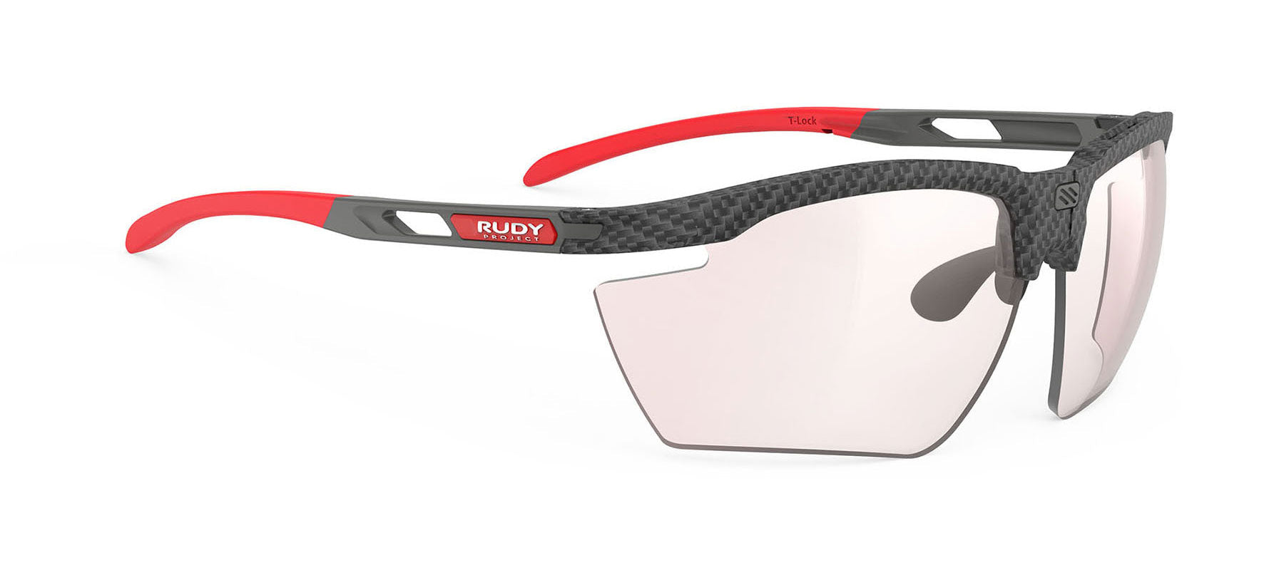 rudy-project-magnus-rx-frame-premium-prescription-eyeglasses-frame-with-intercha image 3