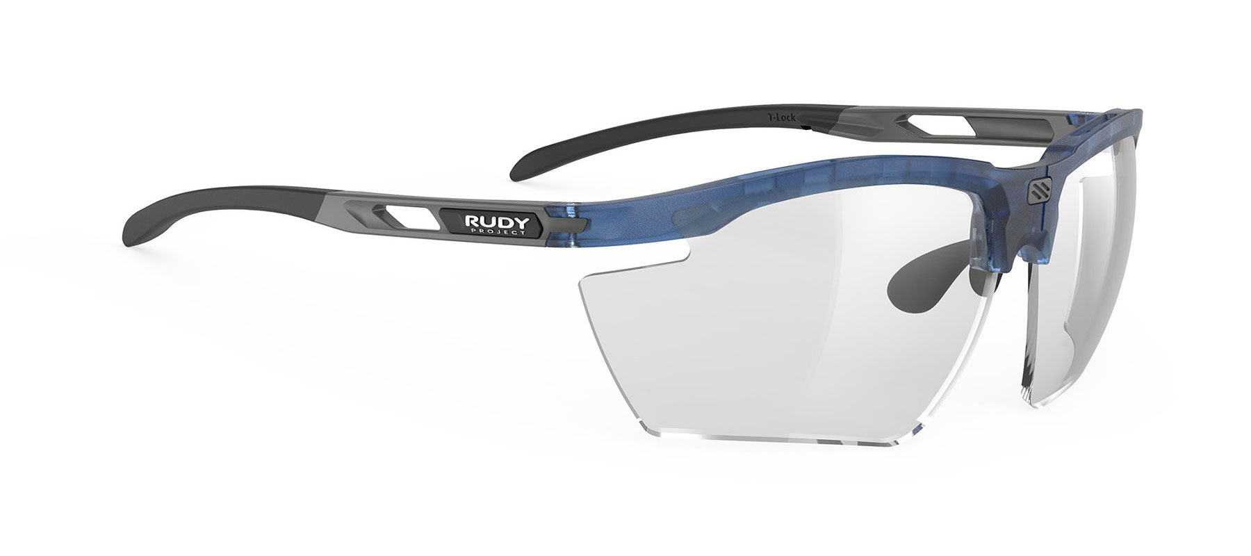 rudy-project-magnus-rx-frame-premium-prescription-eyeglasses-frame-with-intercha image 7