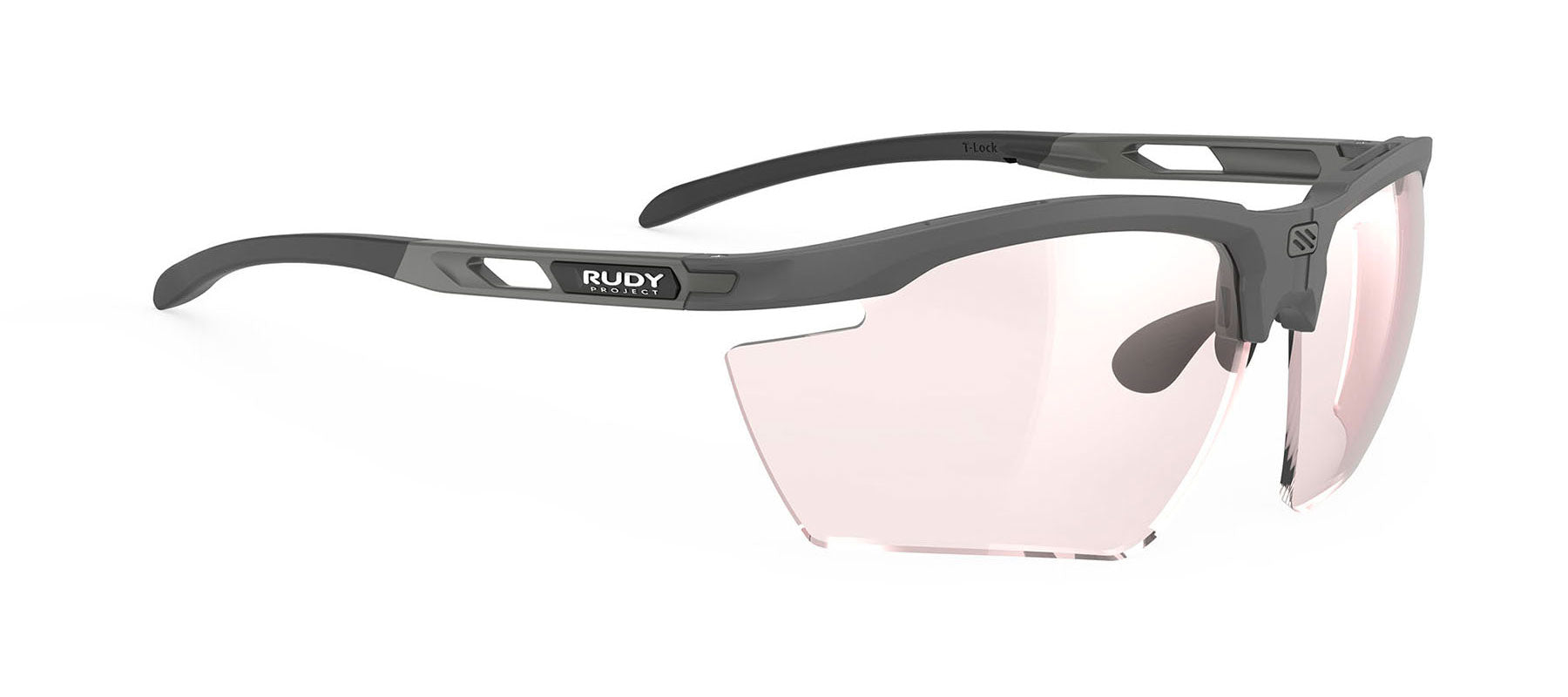 rudy-project-magnus-rx-frame-premium-prescription-eyeglasses-frame-with-intercha image 6