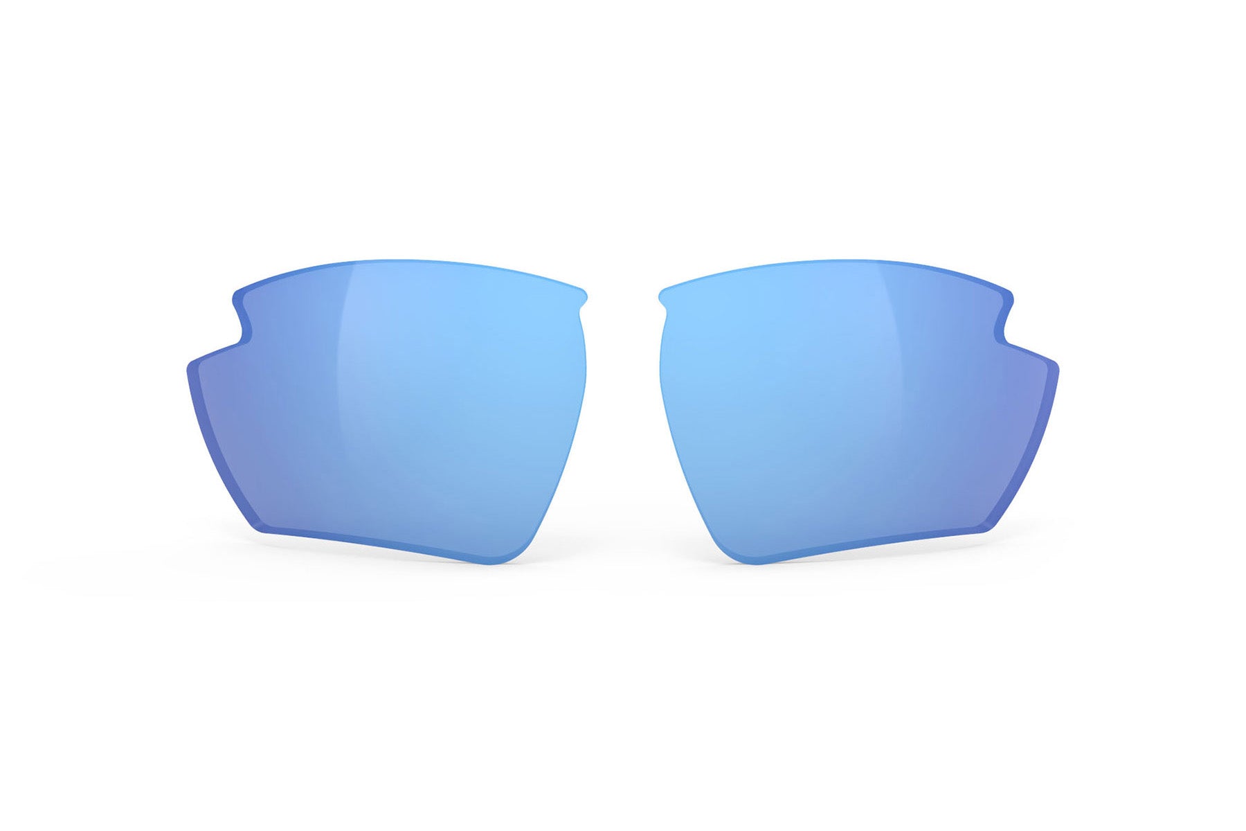 rudy-project-magnus-replacement-lenses-with-uv-protection image 2
