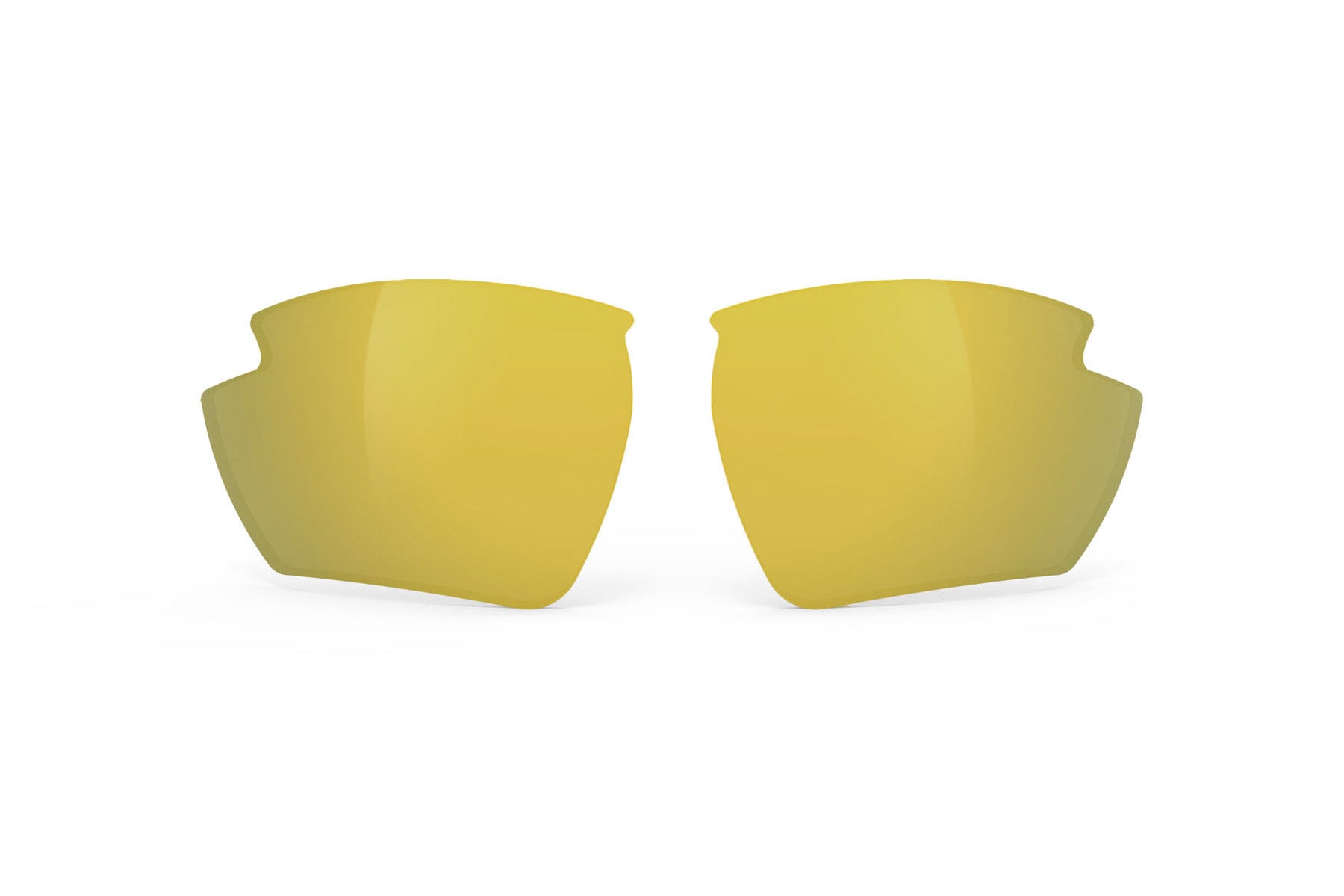 rudy-project-magnus-replacement-lenses-outlet-discount-multilaser-yellow-gold image 2
