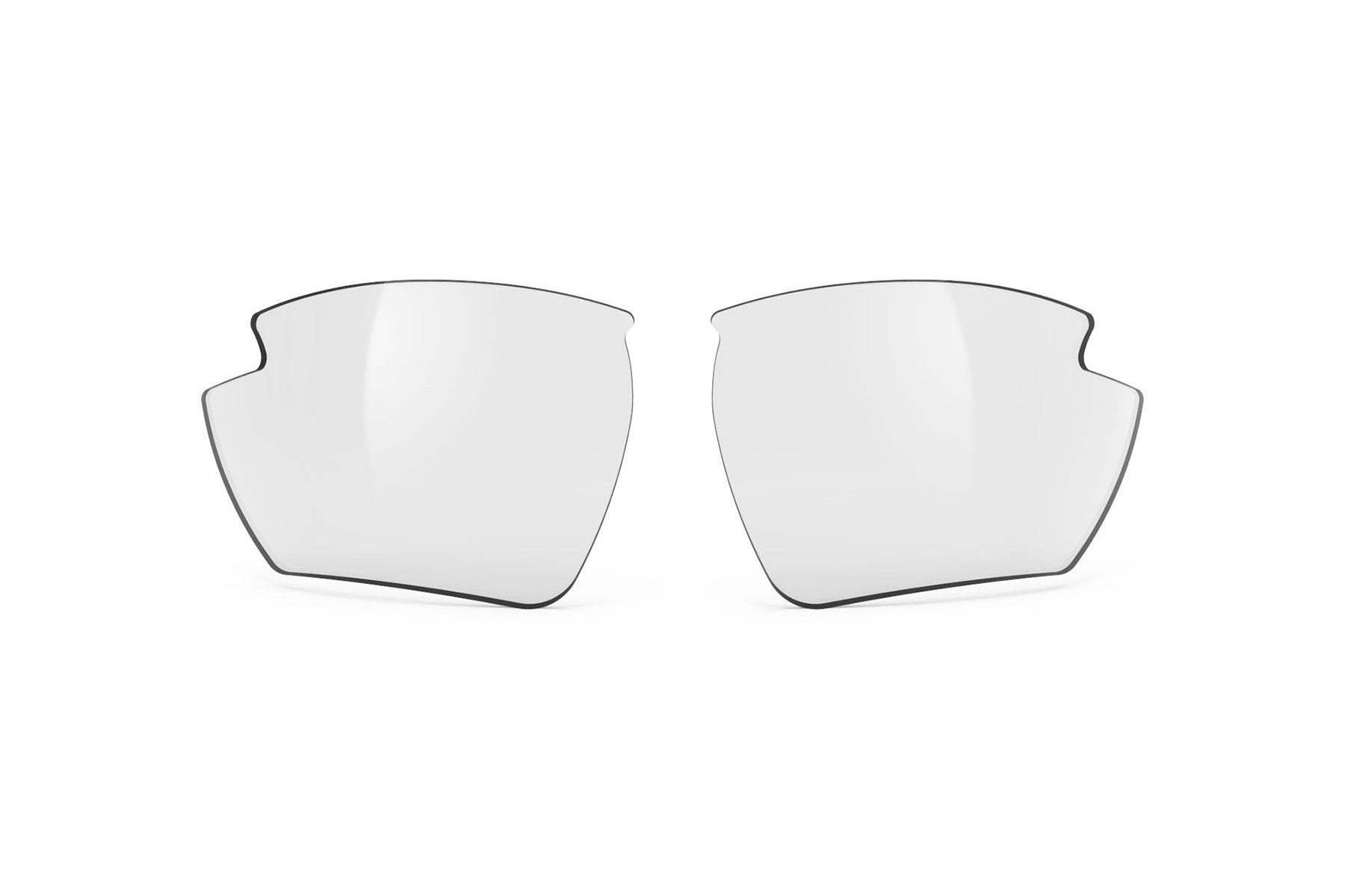 rudy-project-magnus-replacement-lenses-with-uv-protection image 3