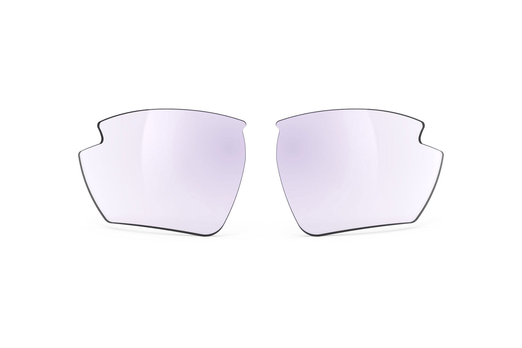 rudy-project-magnus-replacement-lenses-with-uv-protection image 5