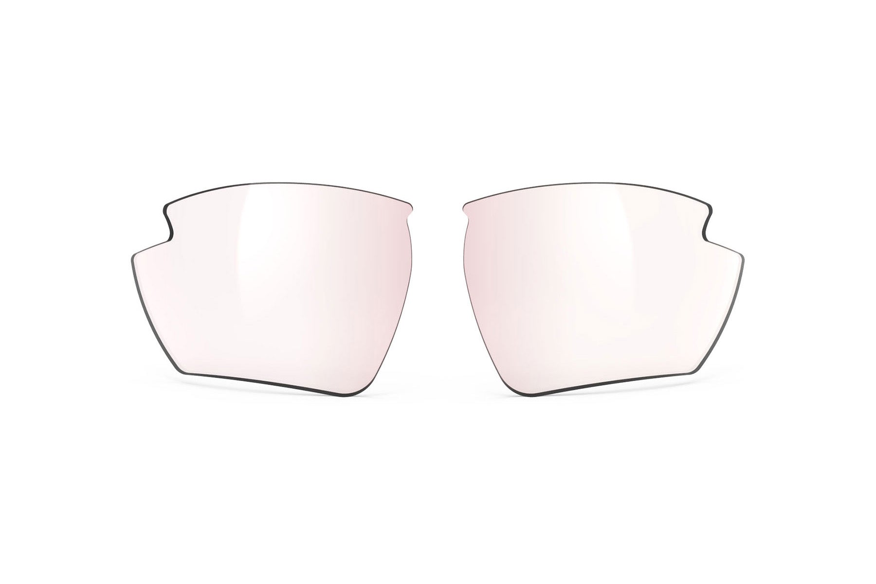 rudy-project-magnus-replacement-lenses-with-uv-protection image 6