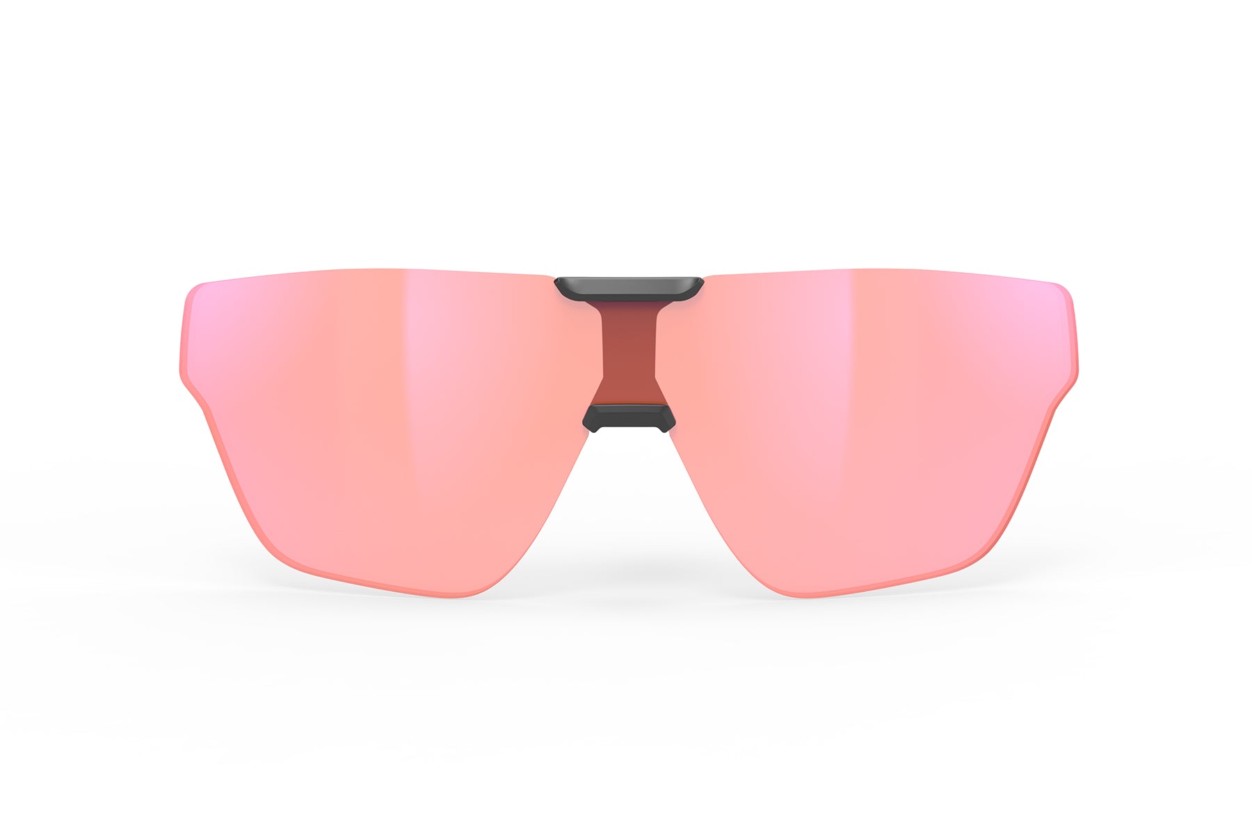 rudy-project-no-code-slim-sun-clip-lenses-uv400-clip-on-sunglasses image 1