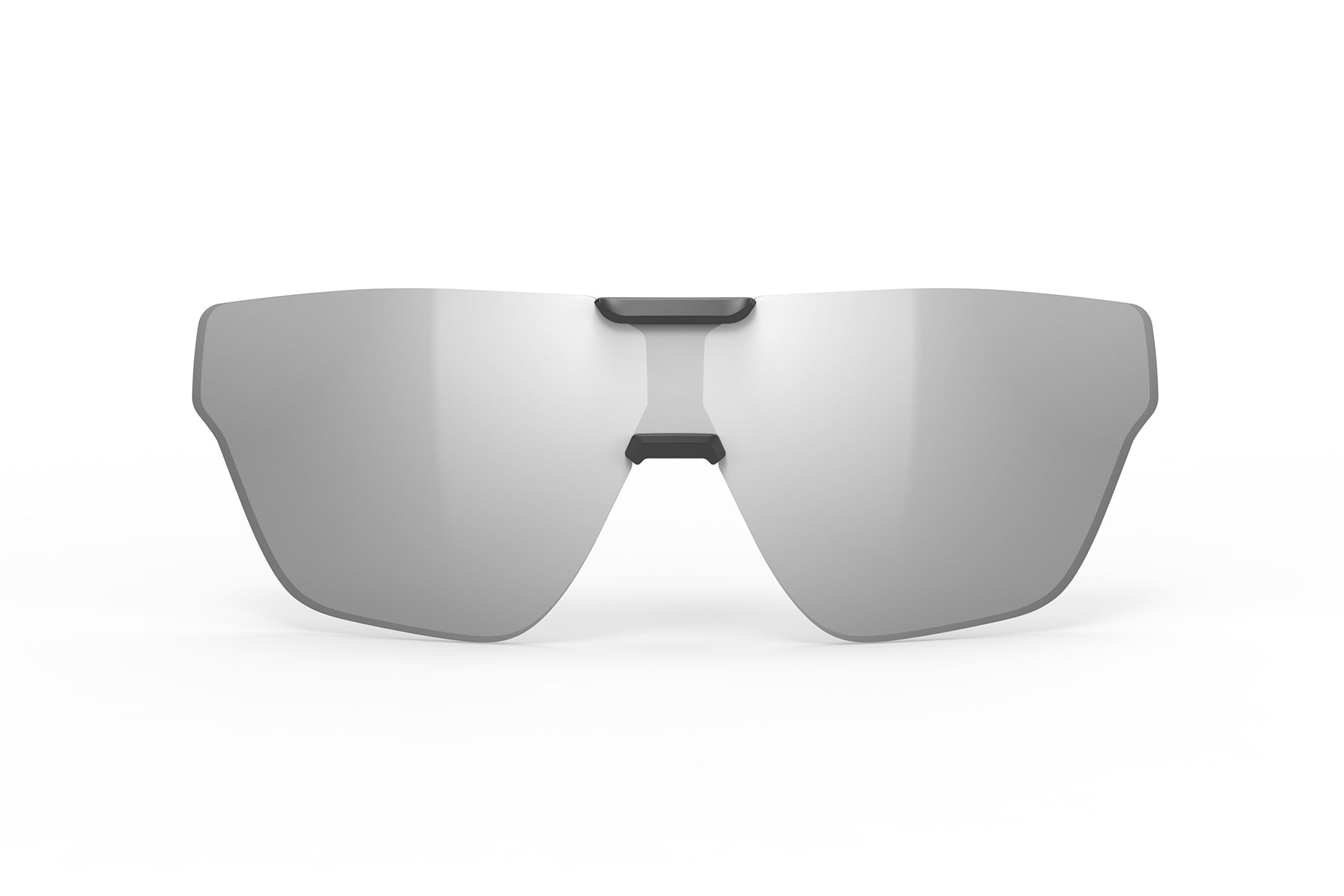 rudy-project-no-code-slim-sun-clip-lenses-uv400-clip-on-sunglasses image 2