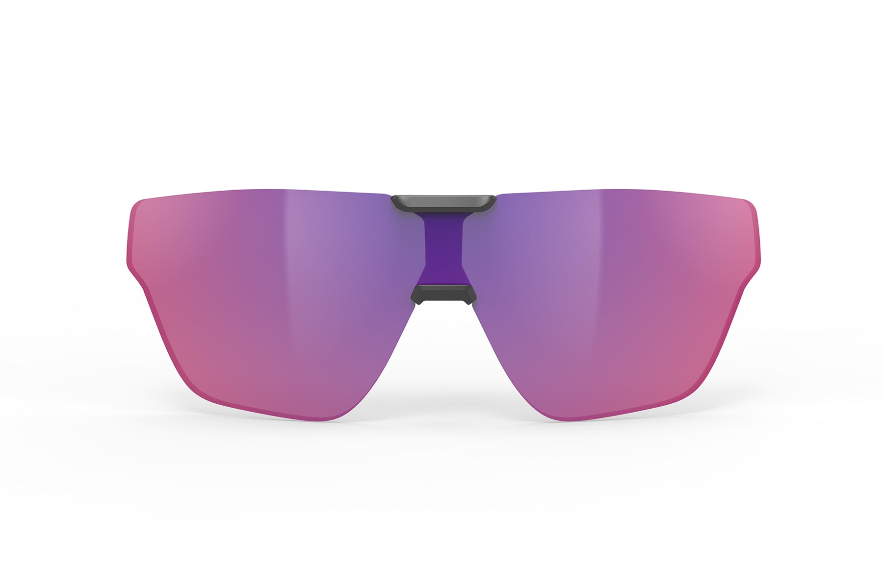 rudy-project-no-code-slim-sun-clip-lenses-uv400-clip-on-sunglasses image 3