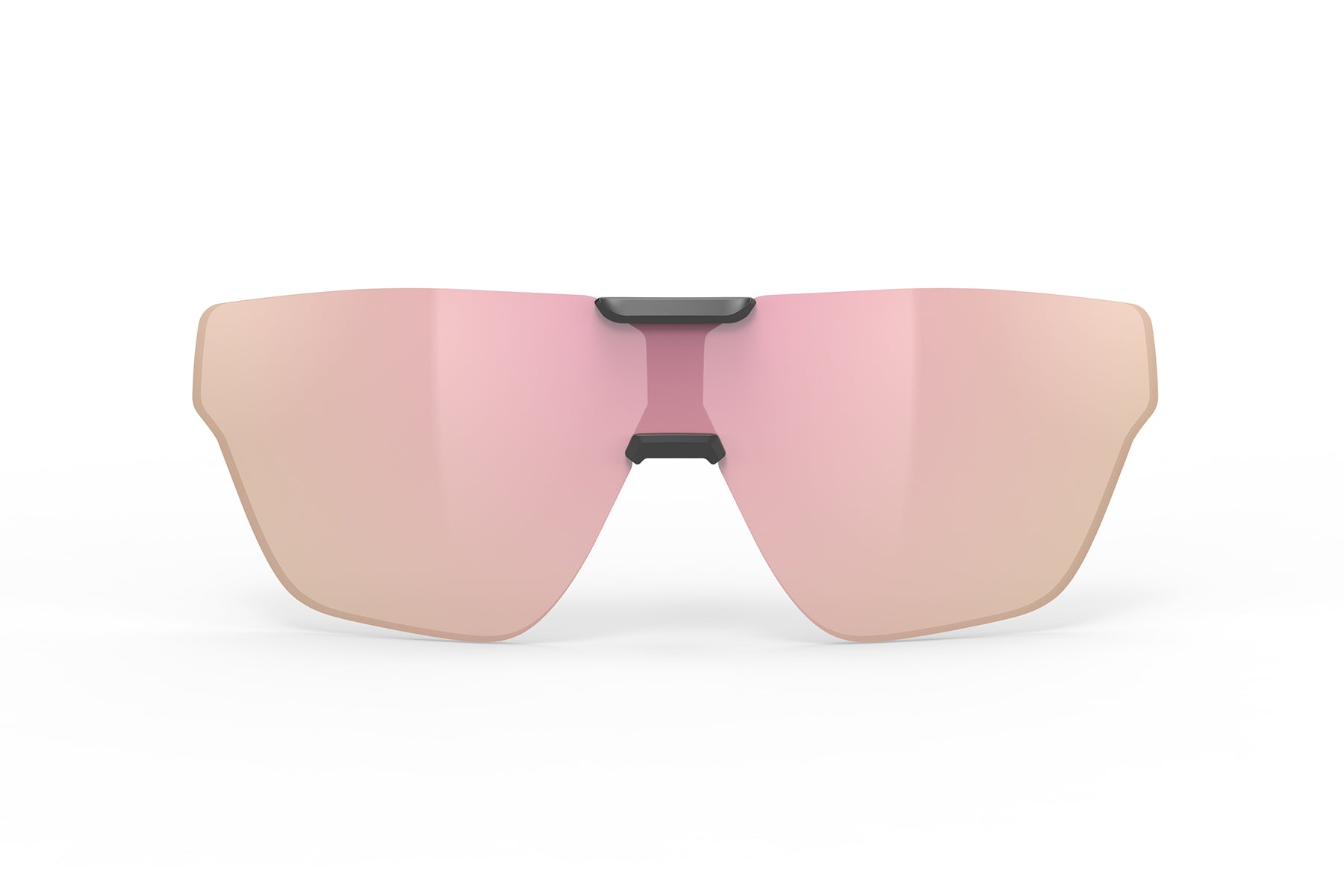 rudy-project-no-code-slim-sun-clip-lenses-uv400-clip-on-sunglasses image 4
