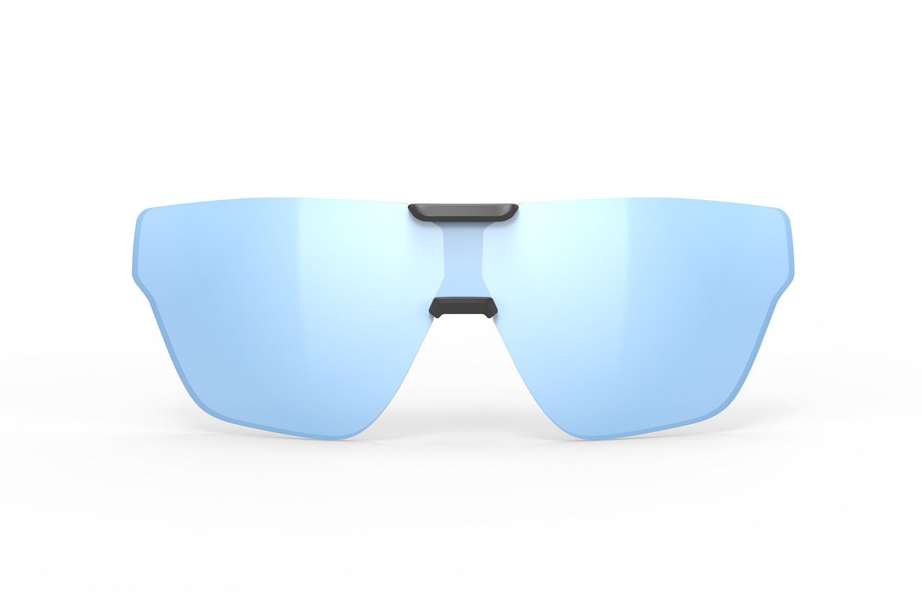 rudy-project-no-code-slim-sun-clip-lenses-uv400-clip-on-sunglasses image 5