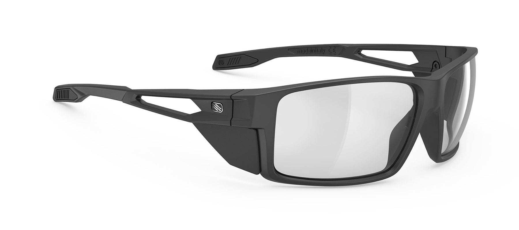 rudy-project-nyad-rx-frame-prescription-compatible image 2