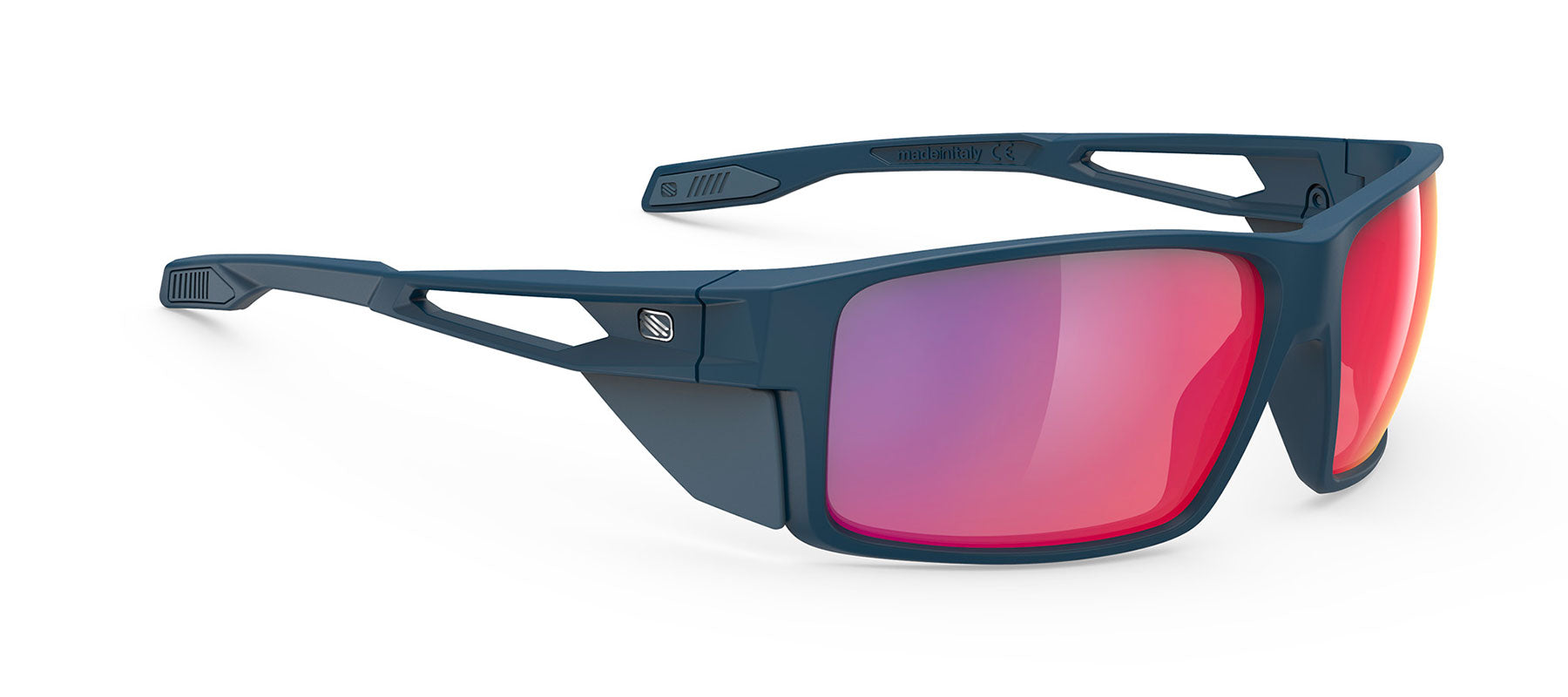 rudy-project-nyad-rx-frame-prescription-compatible image 4