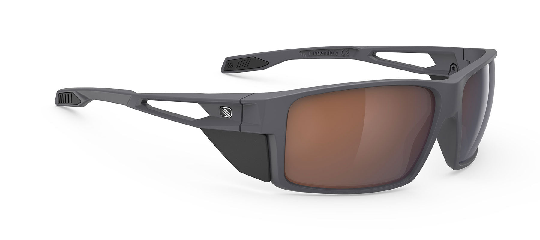 rudy-project-nyad-rx-frame-prescription-compatible image 5