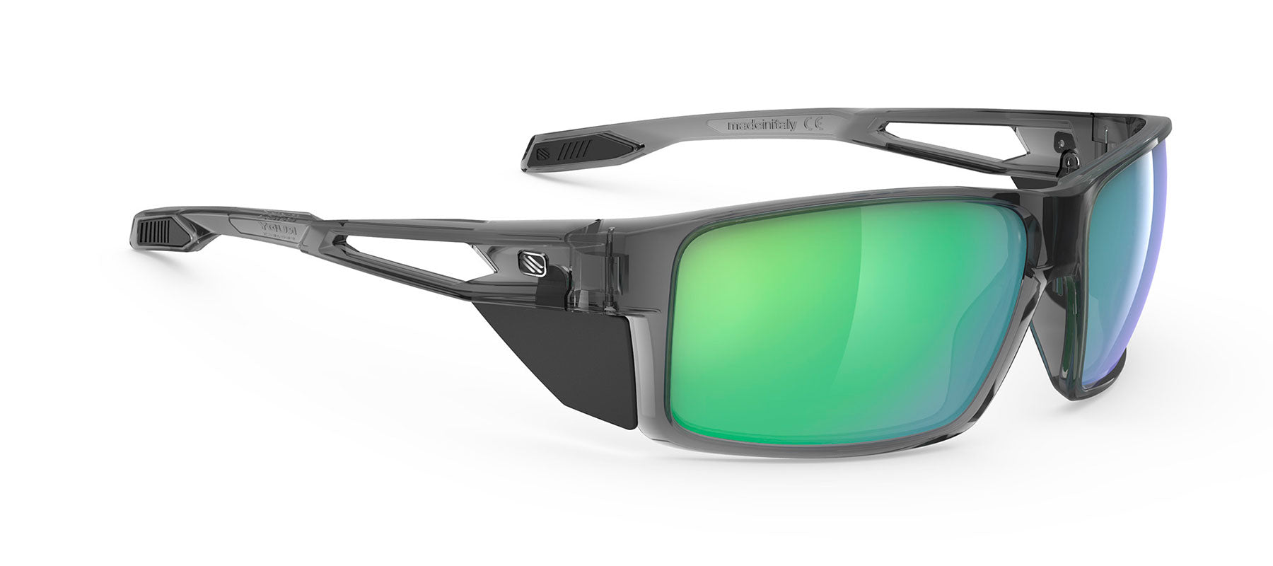 rudy-project-nyad-rx-frame-prescription-compatible image 3