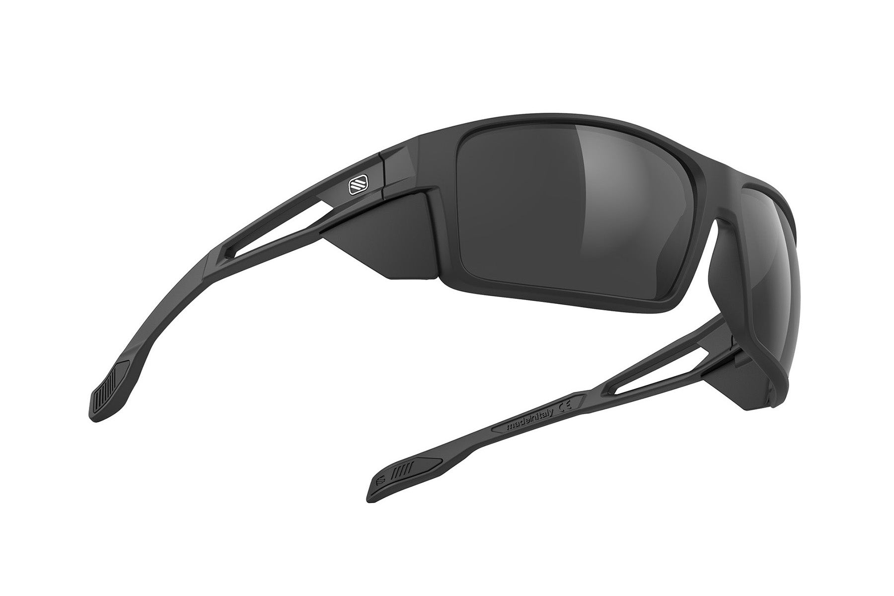rudy-project-nyad-sport-sunglasses-polarized-3fx-impactx-photochromic-options image 2