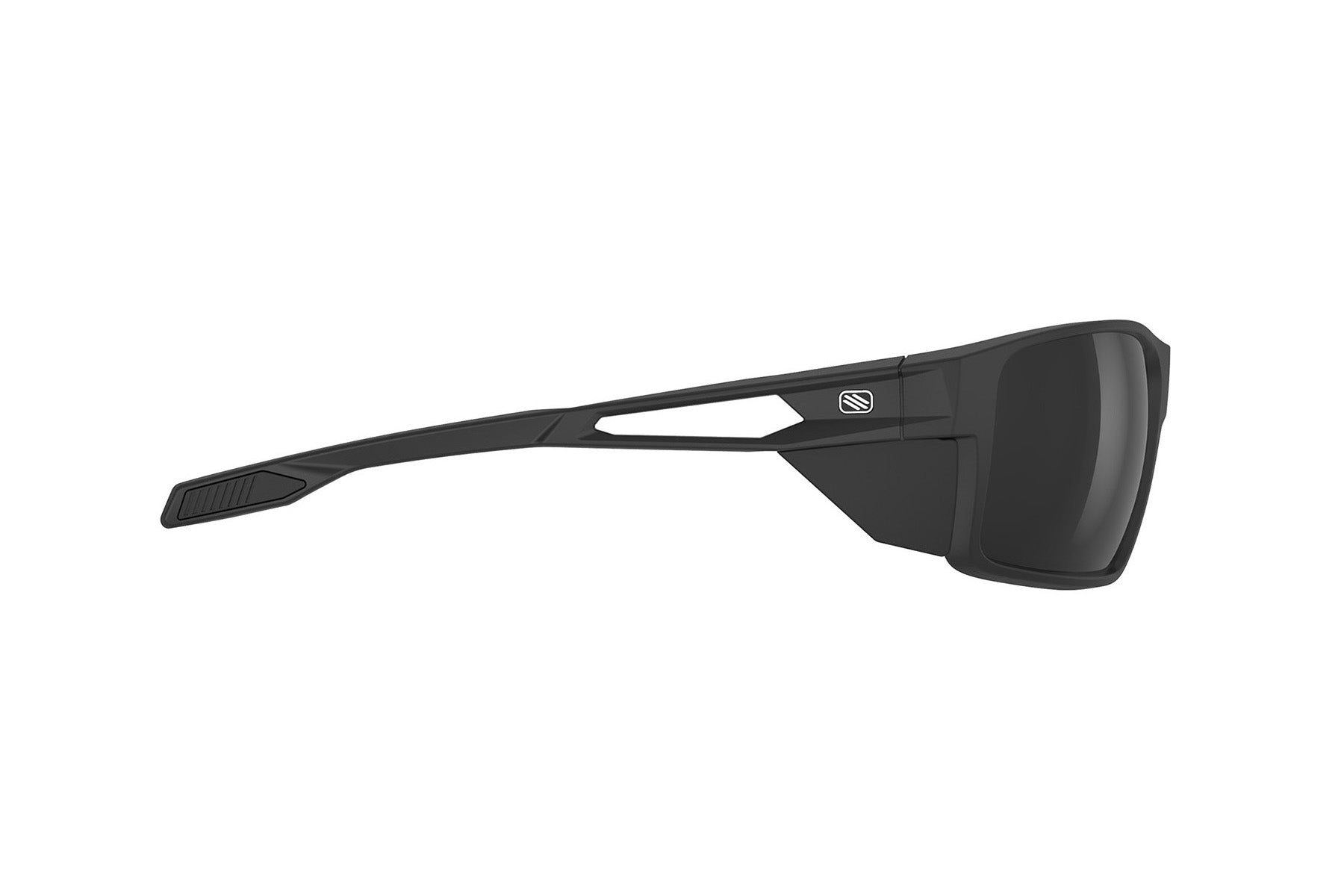 rudy-project-nyad-sport-sunglasses-polarized-3fx-impactx-photochromic-options image 3