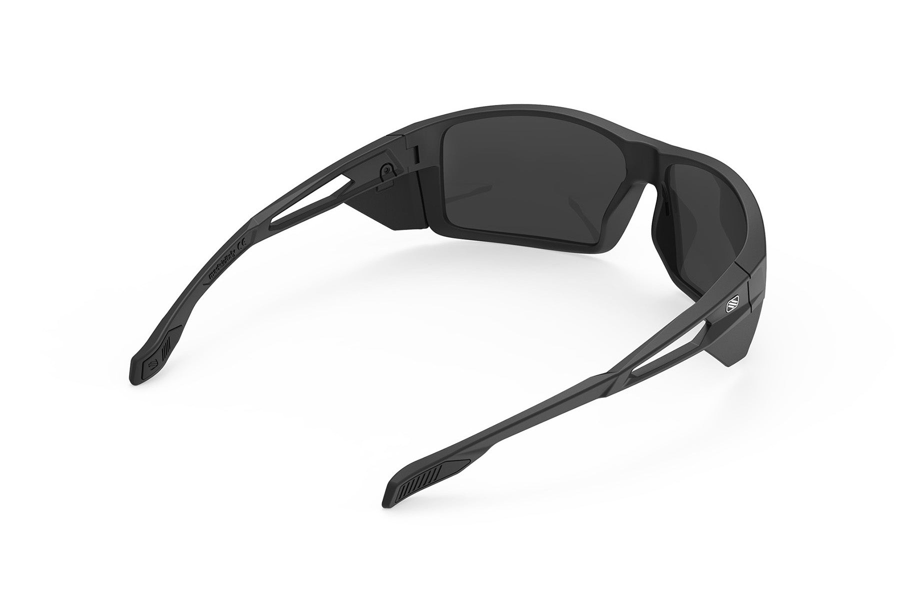 rudy-project-nyad-sport-sunglasses-polarized-3fx-impactx-photochromic-options image 4