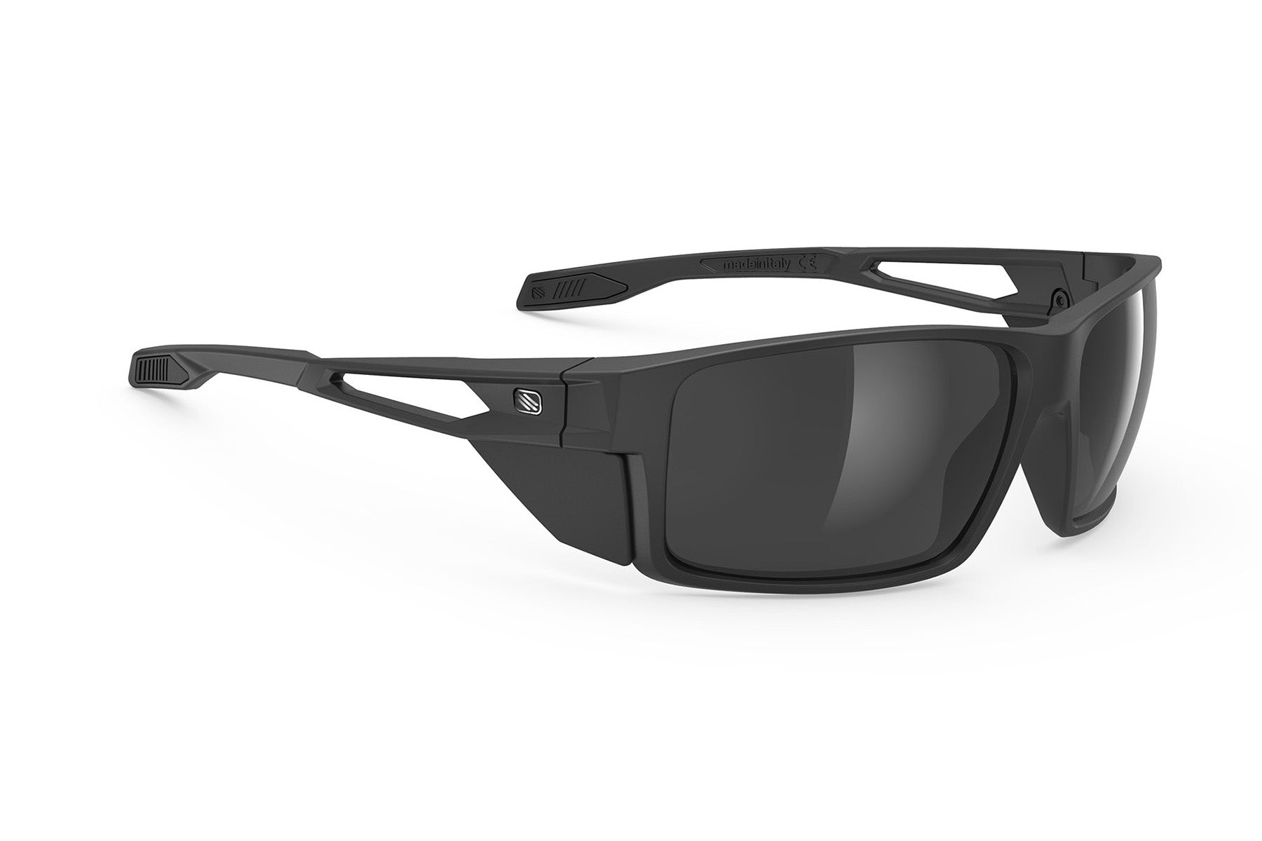 rudy-project-nyad-sport-sunglasses-polarized-3fx-impactx-photochromic-options image 6