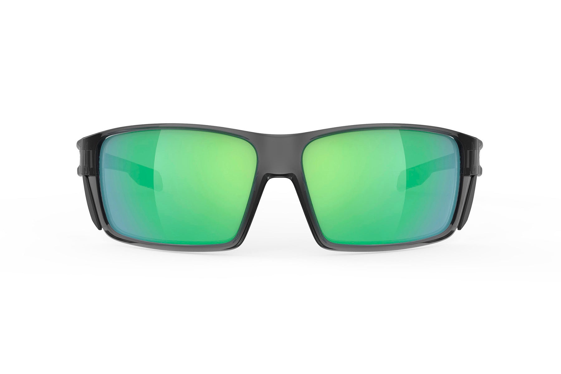rudy-project-nyad-sport-sunglasses-polarized-3fx-impactx-photochromic-options image 7