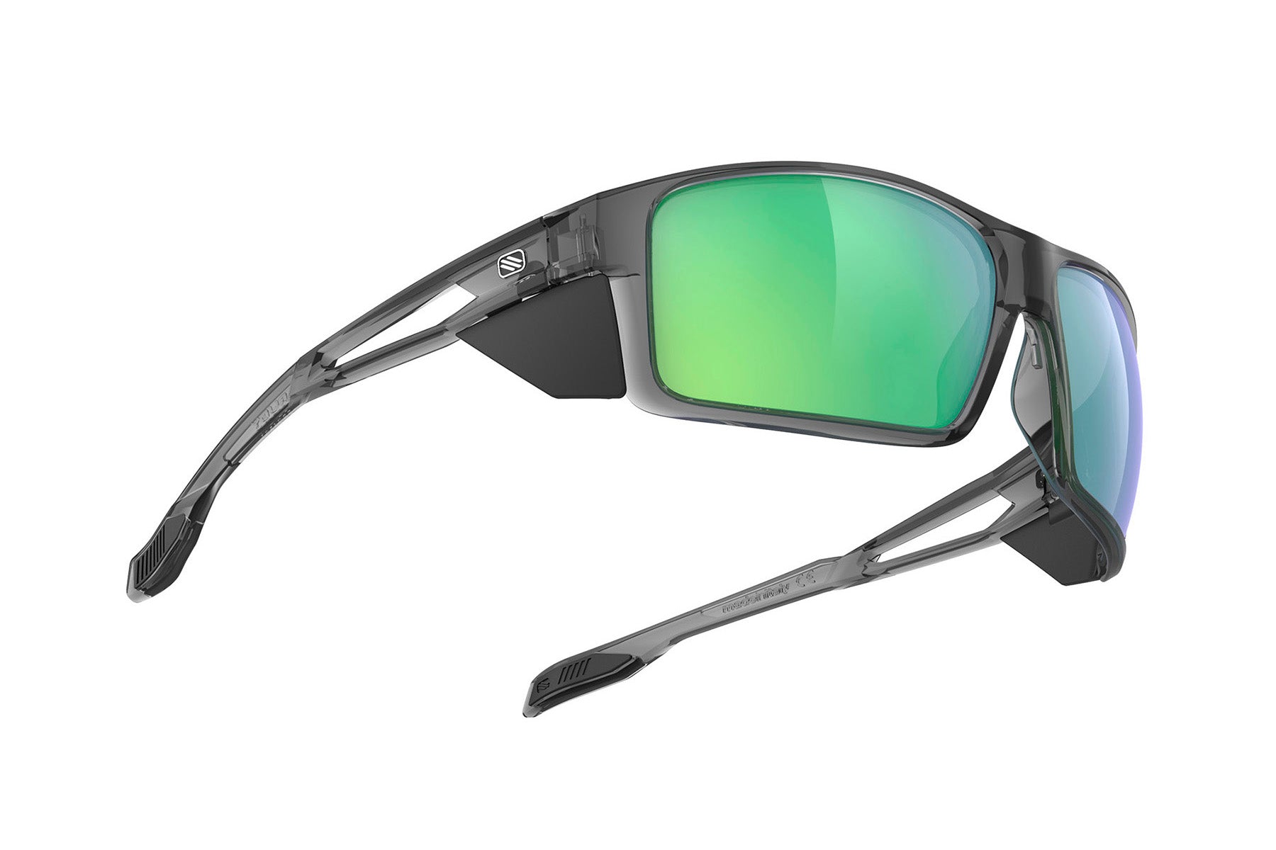 rudy-project-nyad-sport-sunglasses-polarized-3fx-impactx-photochromic-options image 8