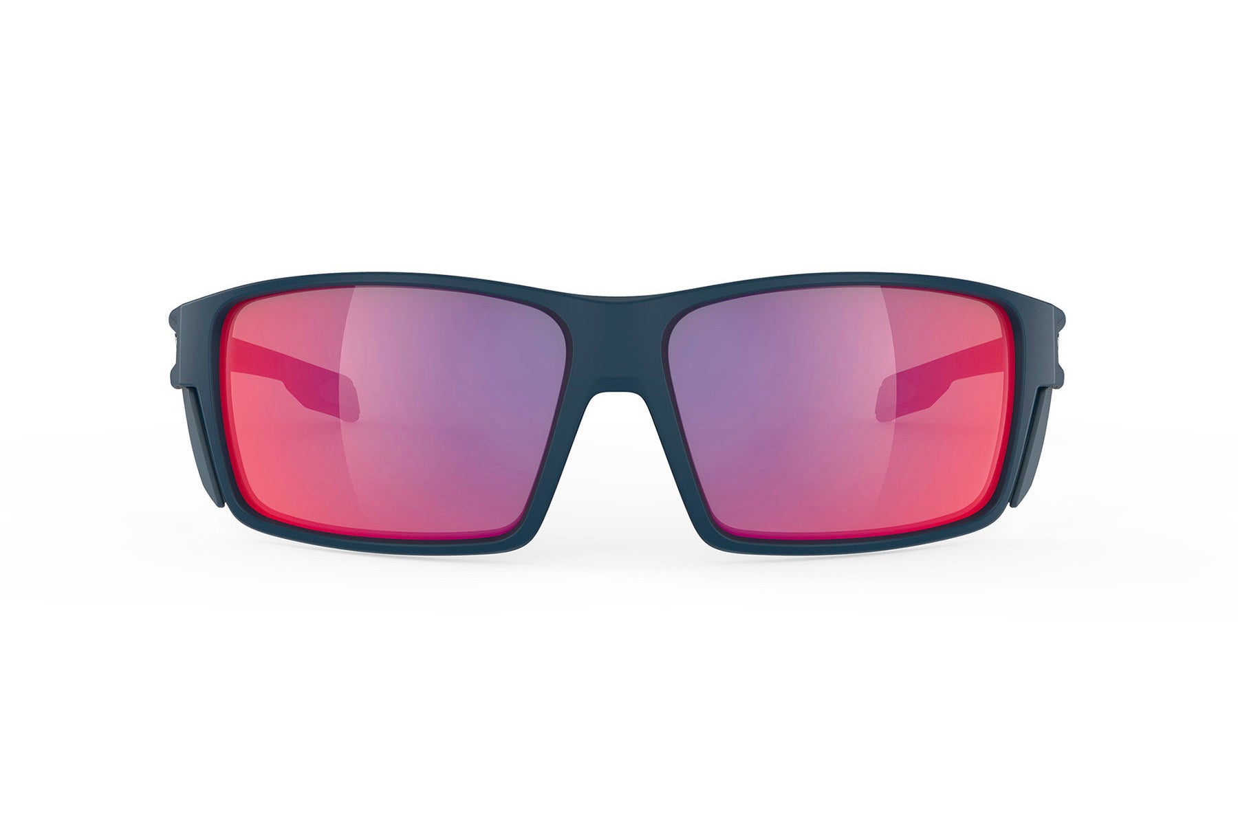 rudy-project-nyad-sunglasses-blue-navy-matte-performance-sports-eyewear image 6