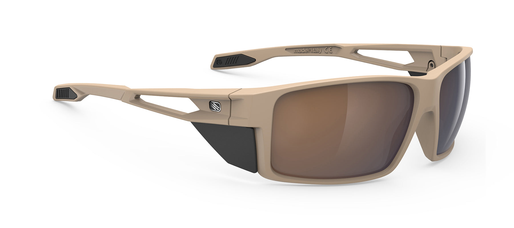 rudy-project-nyad-rx-frame-prescription-compatible image 7