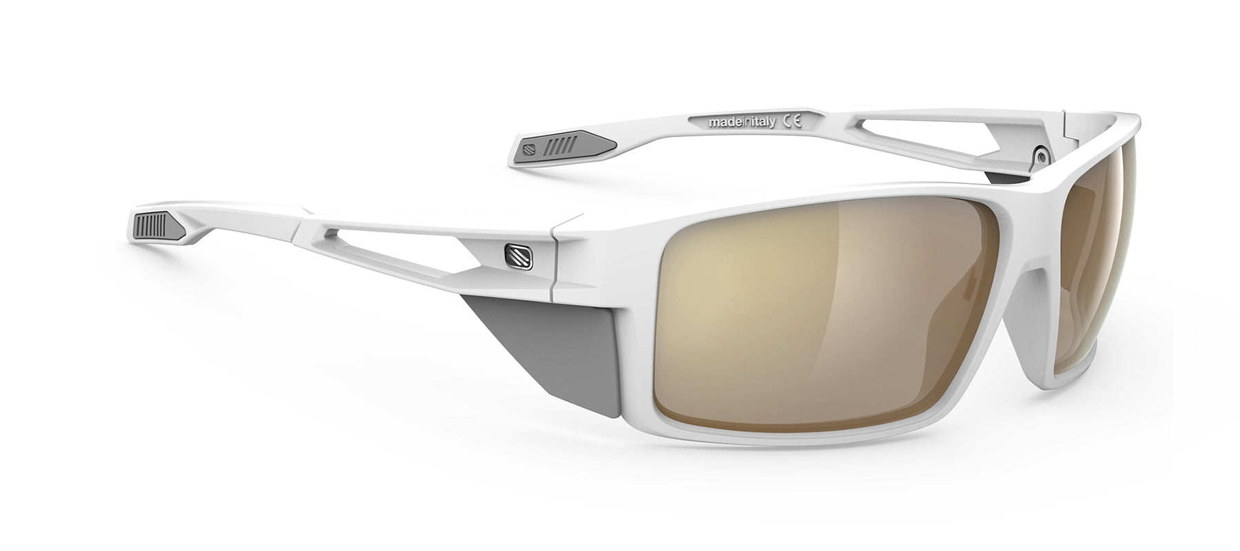 rudy-project-nyad-rx-frame-prescription-compatible image 6