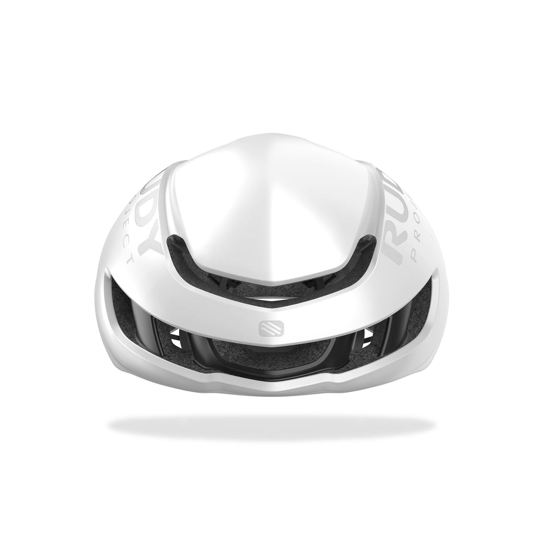 rudy-project-nytron-road-aero-cycling-helmet-wind-tunnel-tested image 7