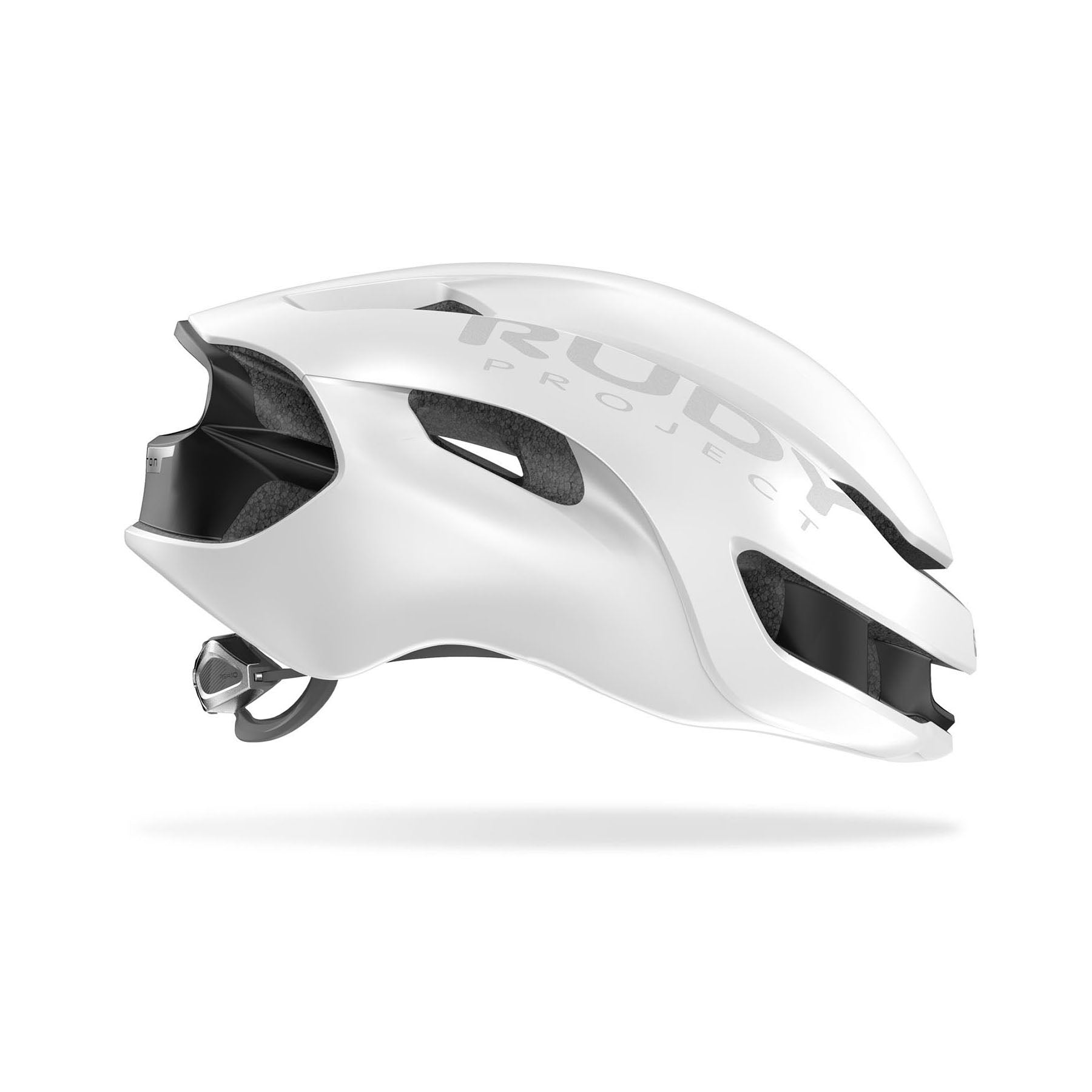rudy-project-nytron-road-aero-cycling-helmet-wind-tunnel-tested image 8