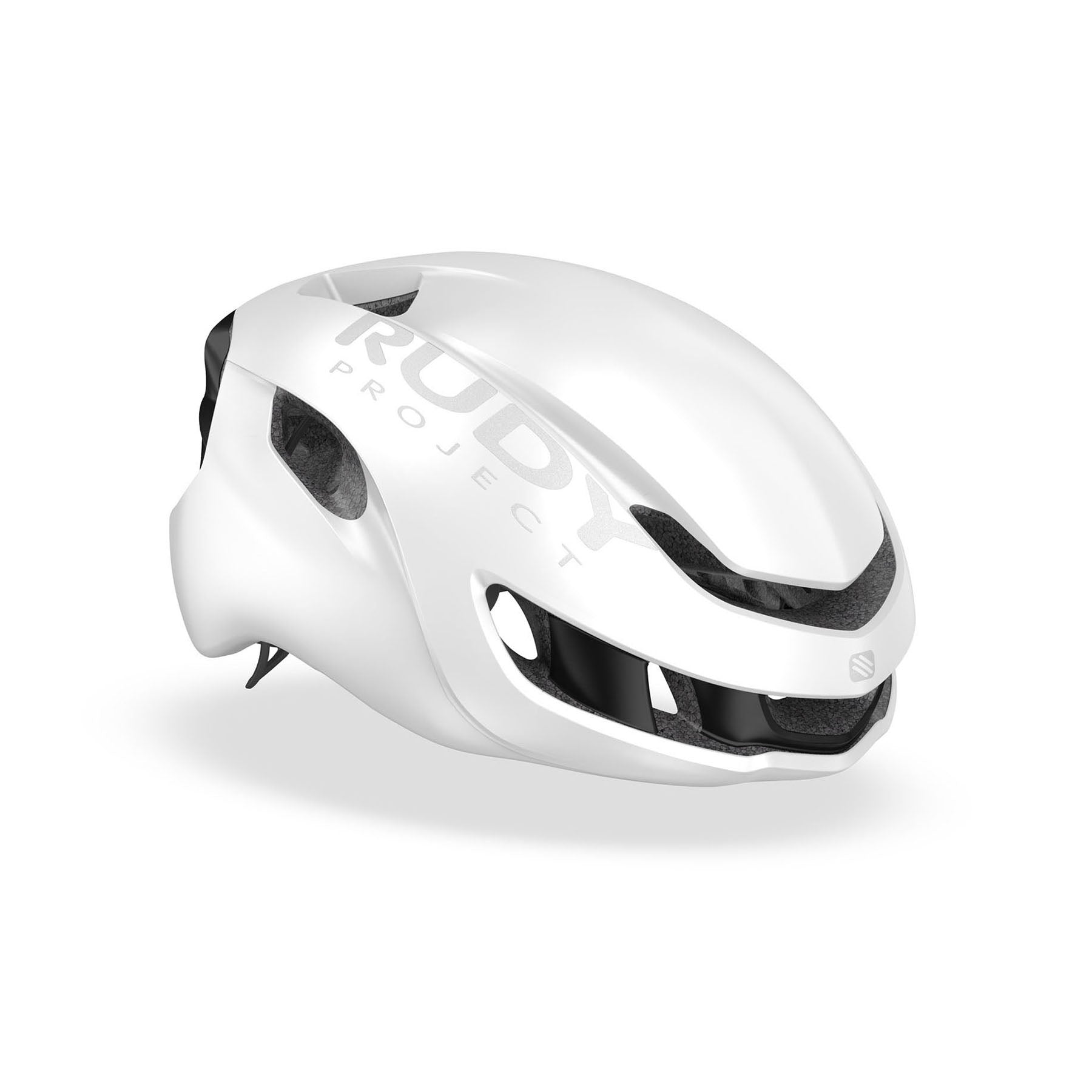 rudy-project-nytron-road-aero-cycling-helmet-wind-tunnel-tested image 6