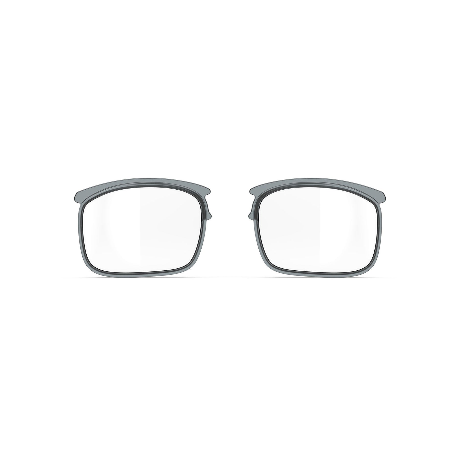 rudy-project-optical-rx-dock-2-prescription-lens-adapter-for-rydon-magnus-sungla image 1
