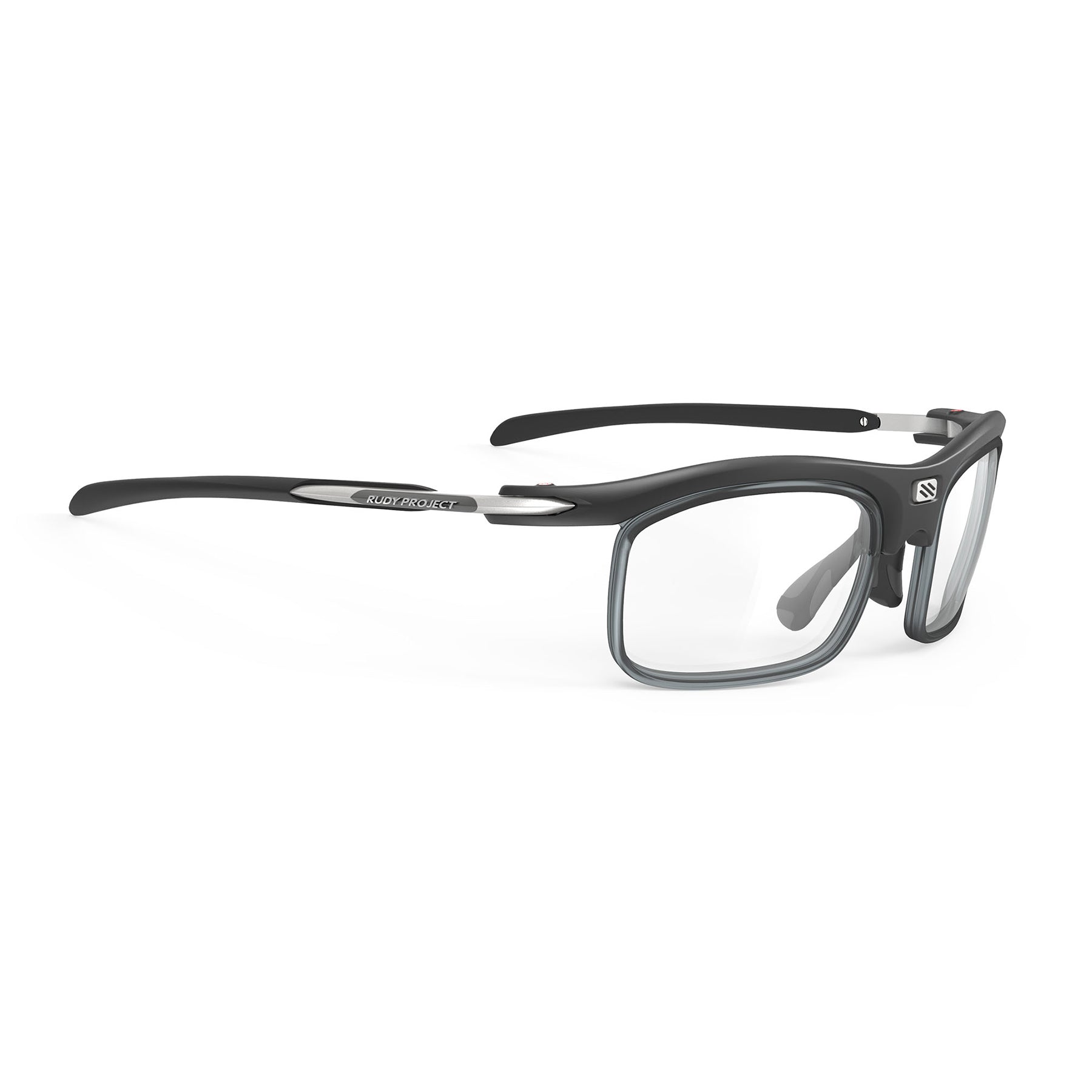 rudy-project-optical-rx-dock-2-prescription-lens-adapter-for-rydon-magnus-sungla image 2