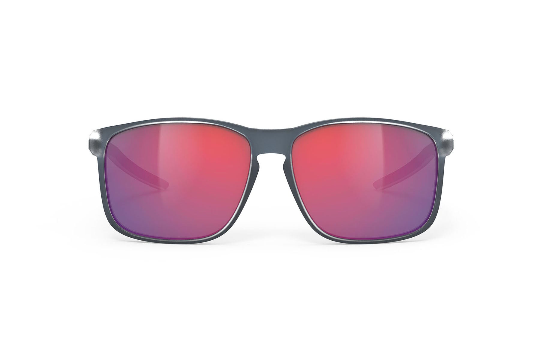 rudy-project-overlap-ice-blue-metal-matte-lifestyle-sunglasses image 6