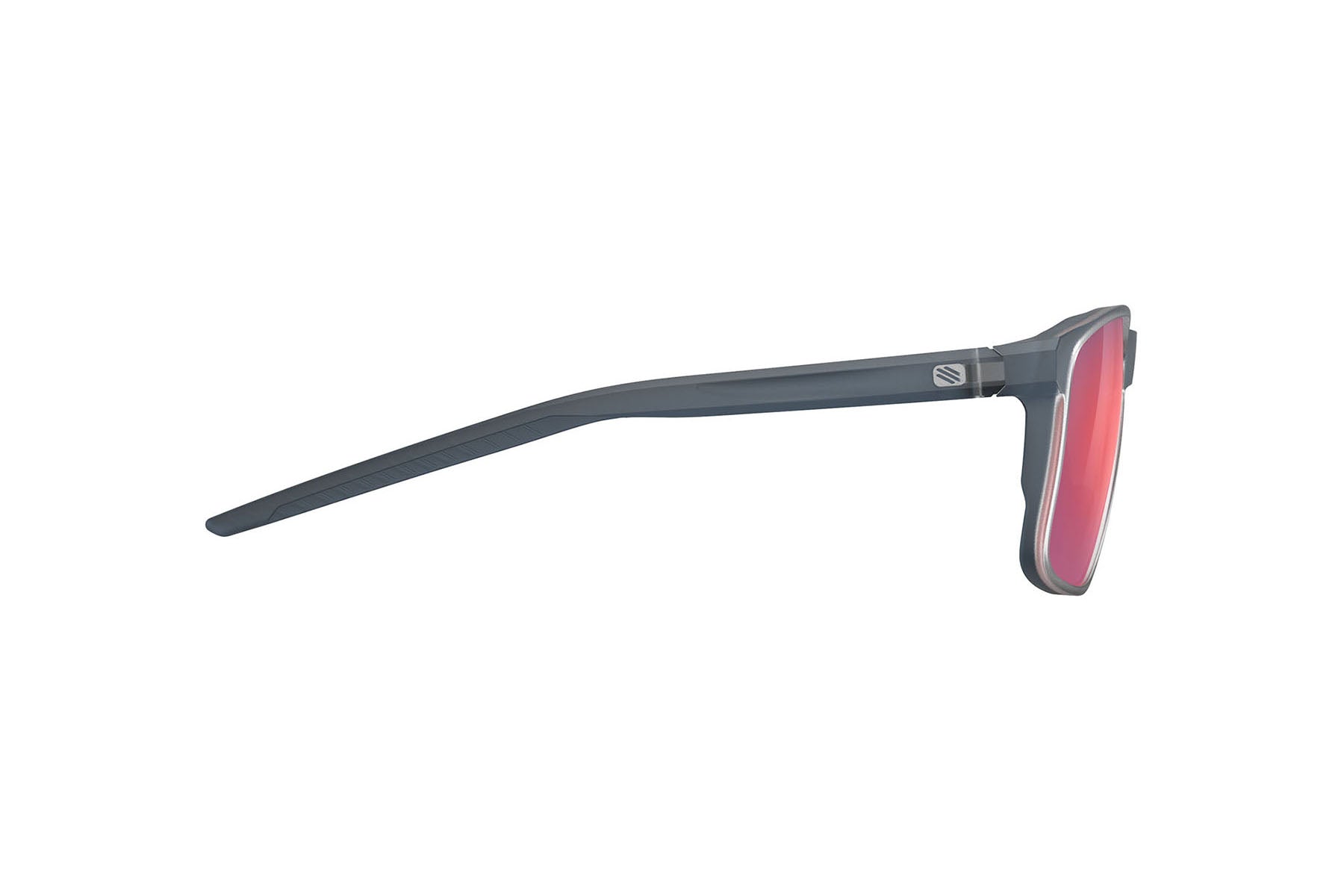 rudy-project-overlap-ice-blue-metal-matte-lifestyle-sunglasses image 3