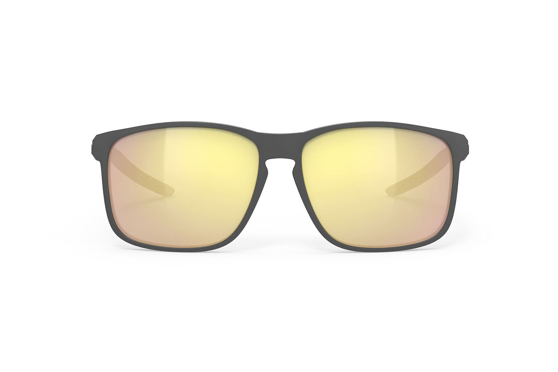 rudy-project-overlap-charcoal-matte-sunglasses image 6