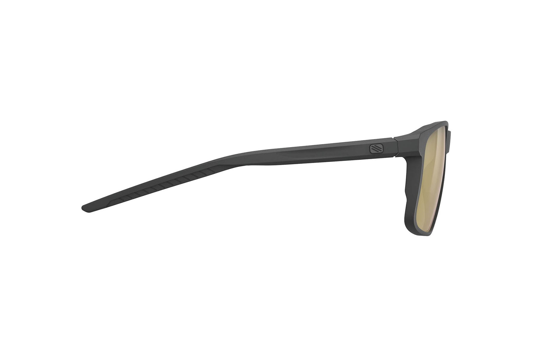 rudy-project-overlap-charcoal-matte-sunglasses image 3