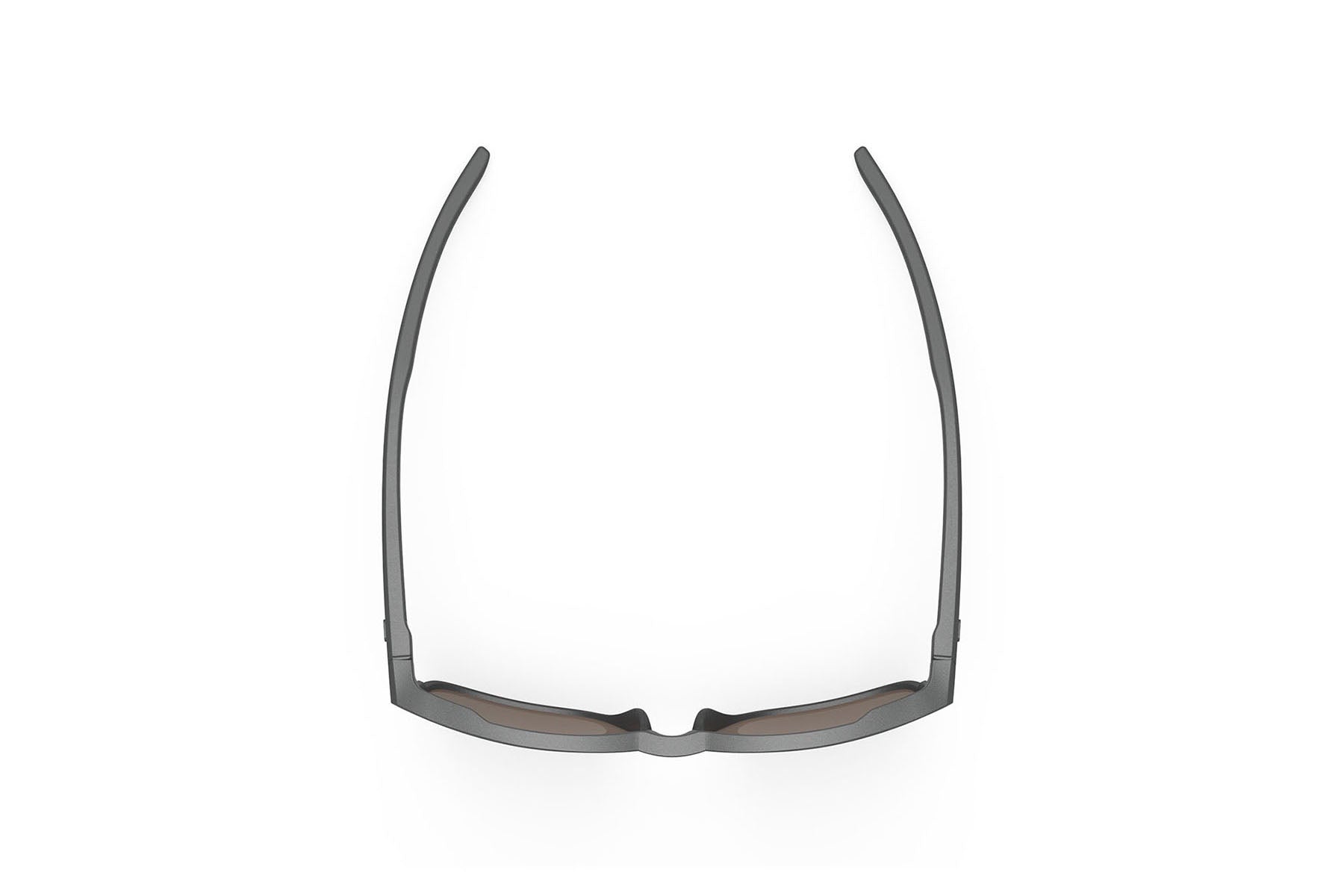 rudy-project-overlap-charcoal-matte-sunglasses image 5
