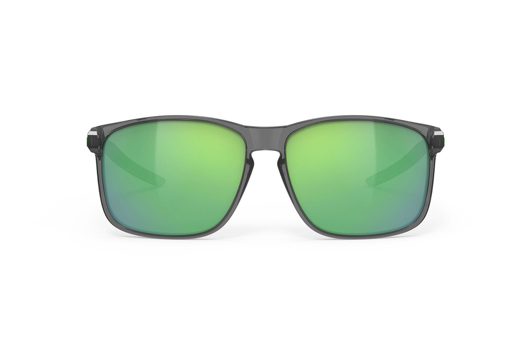 rudy-project-overlap-sunglasses-timeless-active-lifestyle-design-in-rilsan-clear image 7