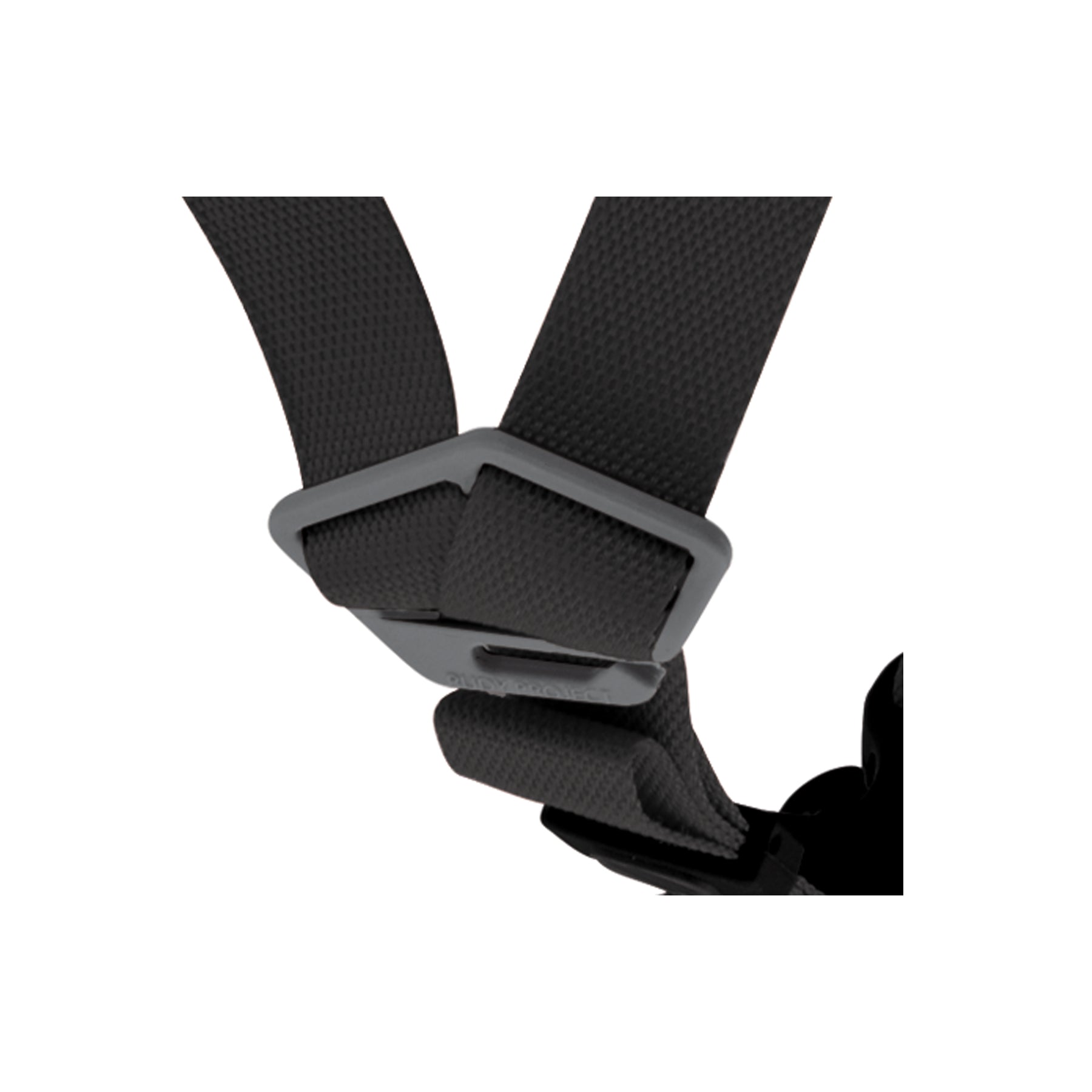 rudy-project-pro-divider-side-buckle-replacement-for-racemaster-boost-01-protera image 1