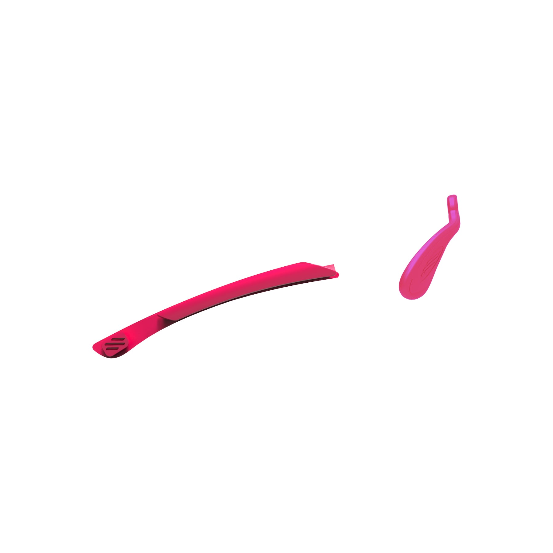 rudy-project-propulse-custom-color-kit-temple-tips-nose-pads image 1