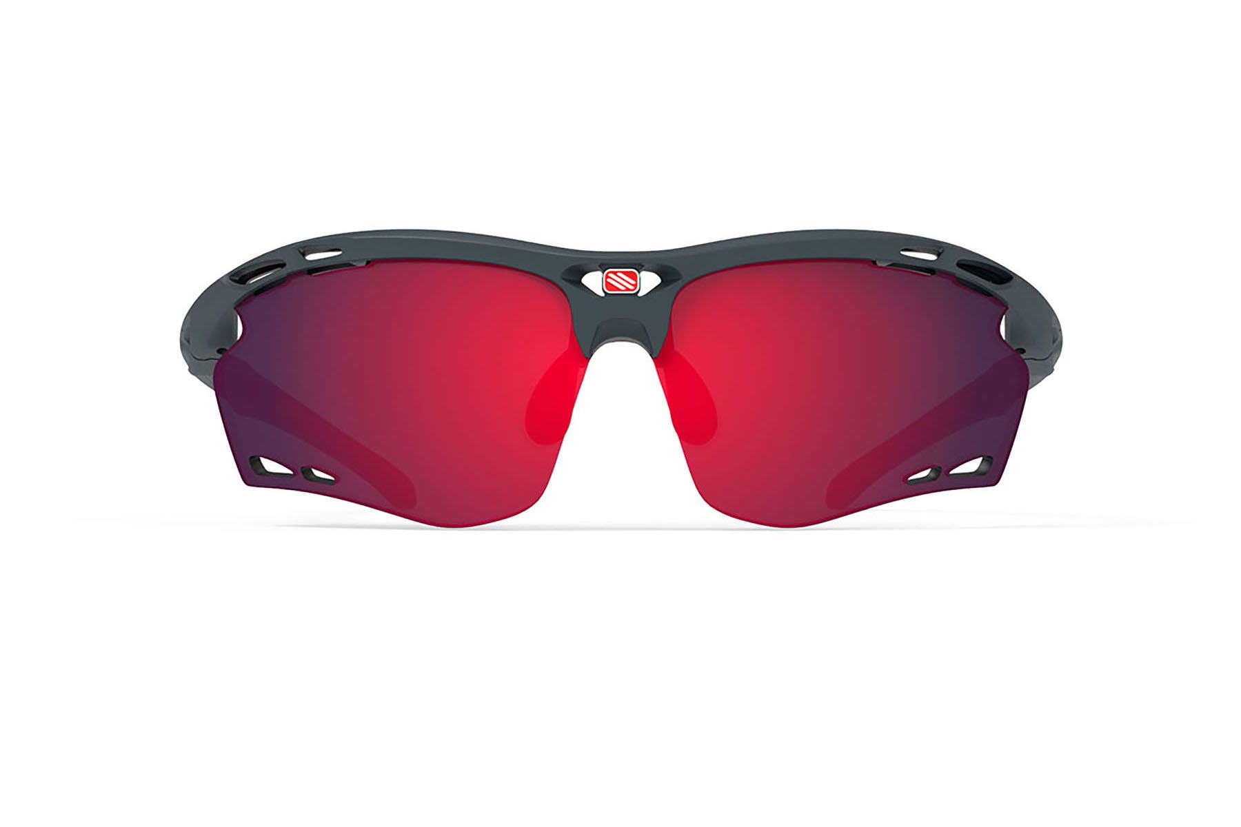 rudy-project-propulse-running-sunglasses-ultralight-fog-free-performance image 7