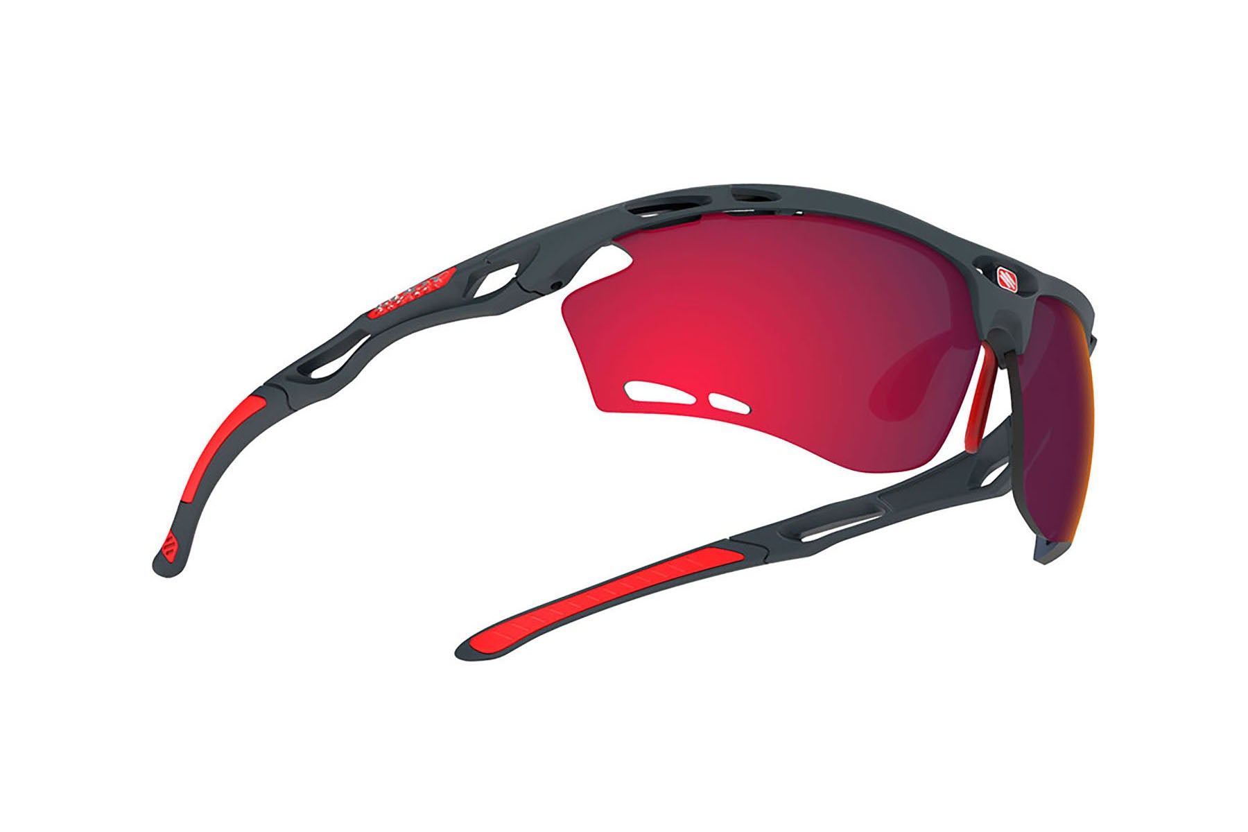 rudy-project-propulse-running-sunglasses-ultralight-fog-free-performance image 8
