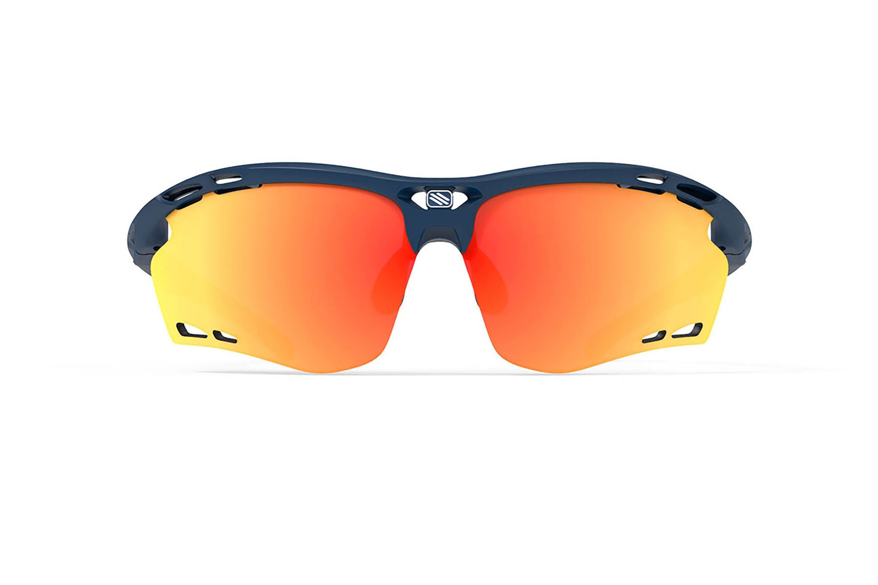 rudy-project-propulse-running-sunglasses-ultralight-fog-free-performance image 1