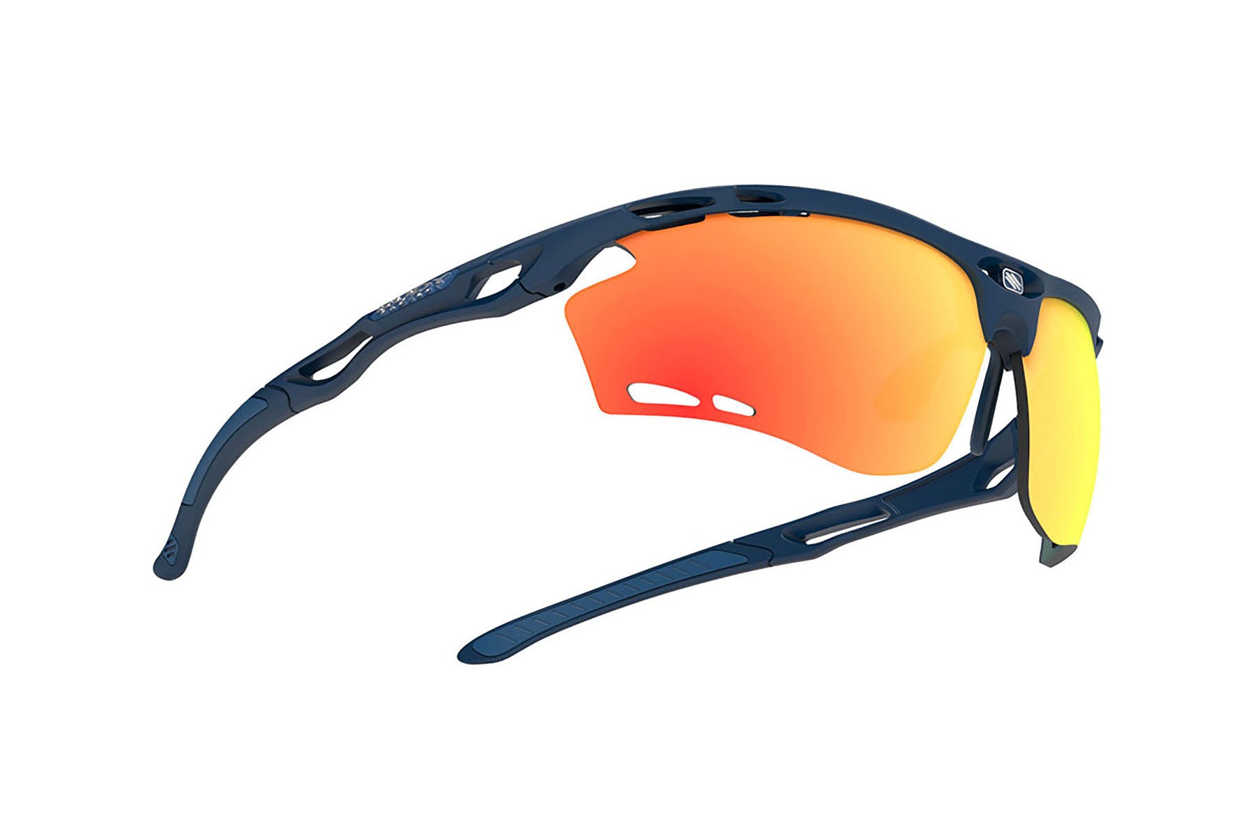 rudy-project-propulse-running-sunglasses-ultralight-fog-free-performance image 2