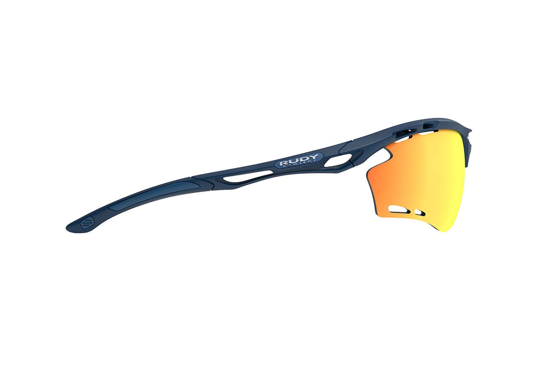 rudy-project-propulse-running-sunglasses-ultralight-fog-free-performance image 3
