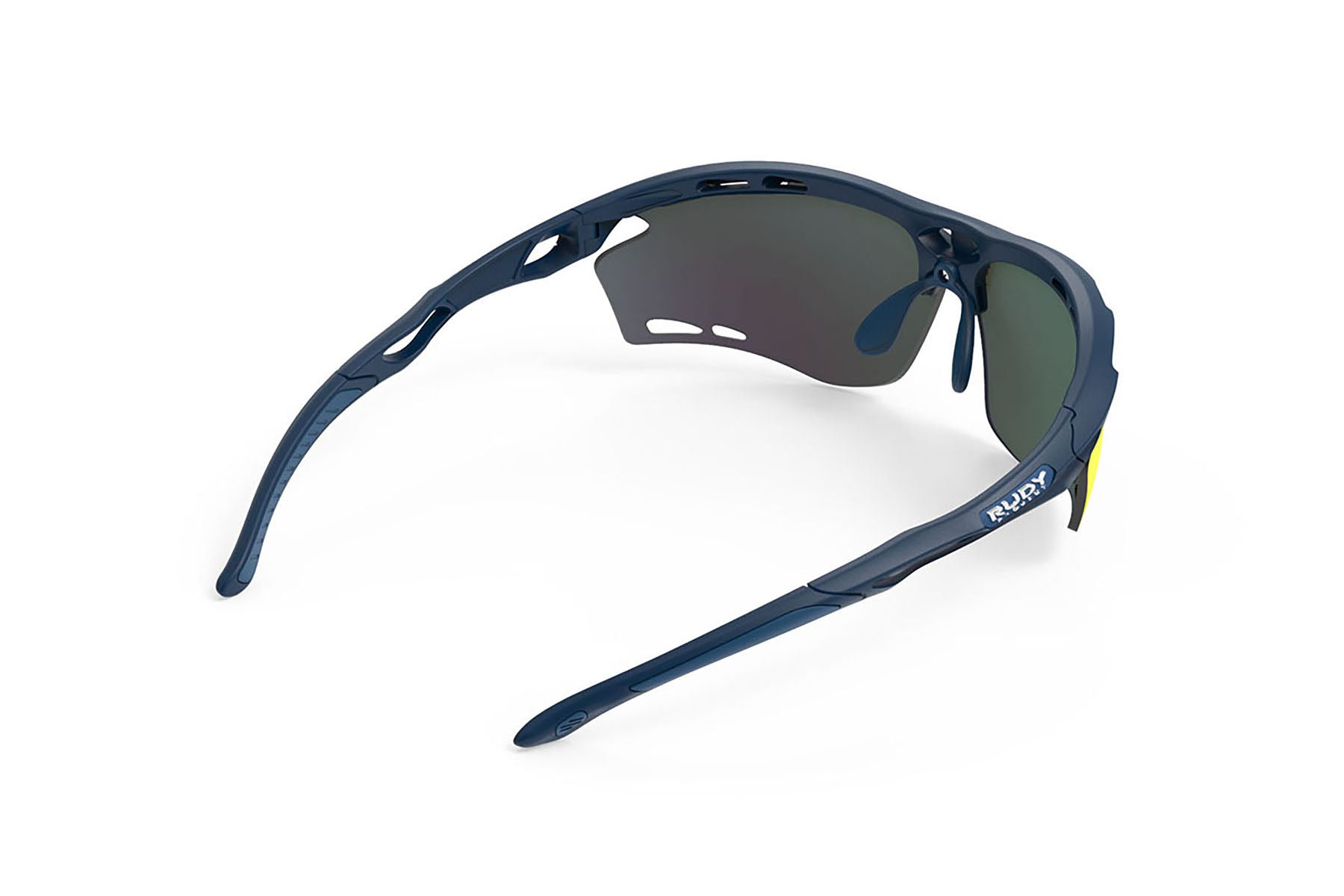 rudy-project-propulse-running-sunglasses-ultralight-fog-free-performance image 4