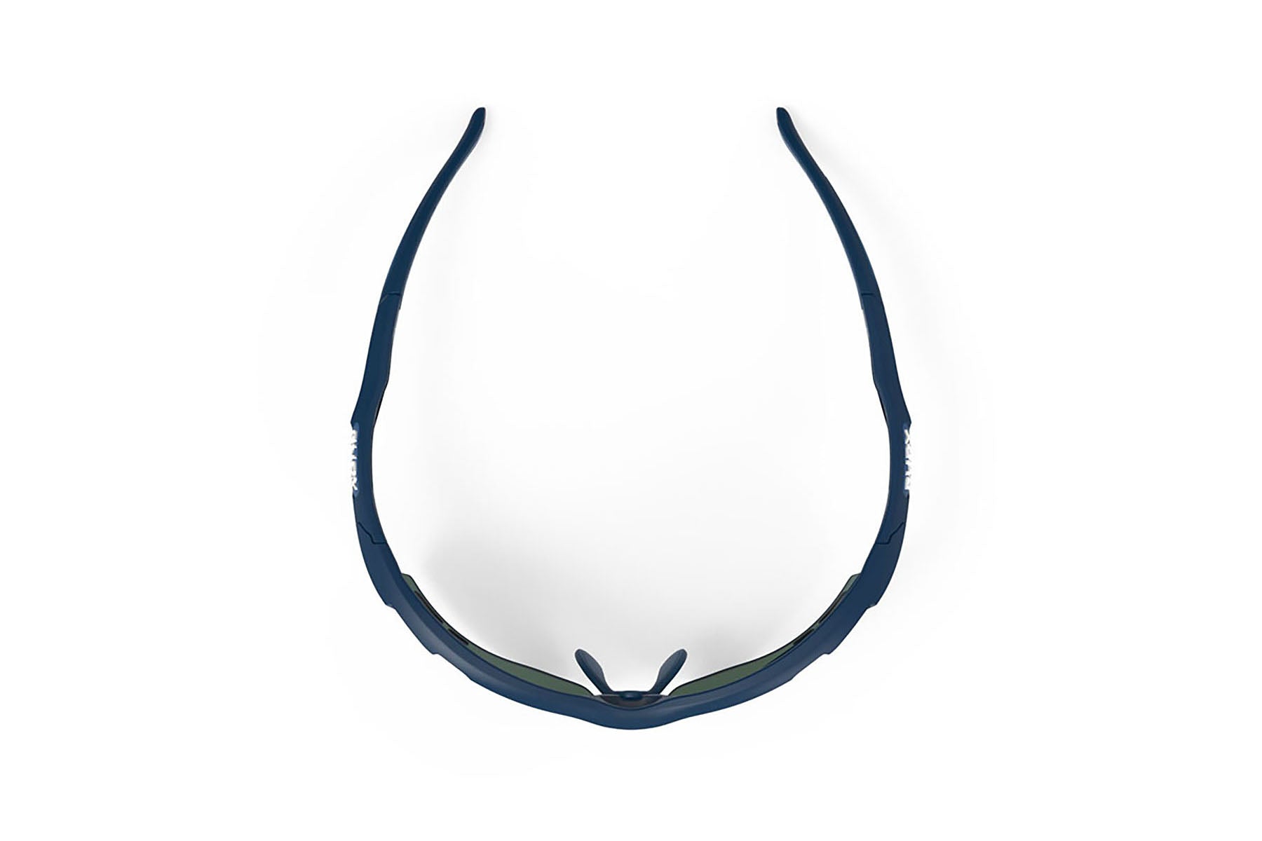 rudy-project-propulse-running-sunglasses-ultralight-fog-free-performance image 5