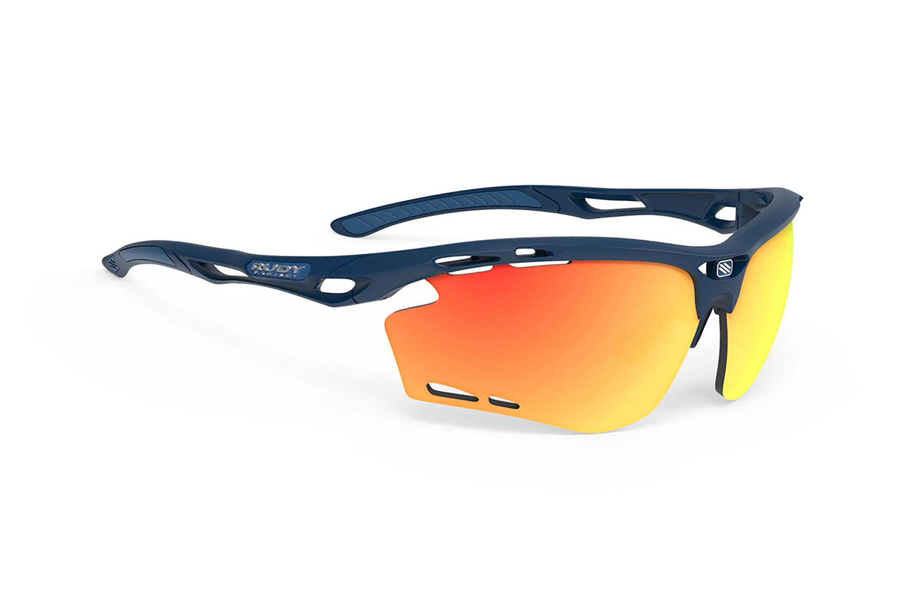 rudy-project-propulse-running-sunglasses-ultralight-fog-free-performance image 6