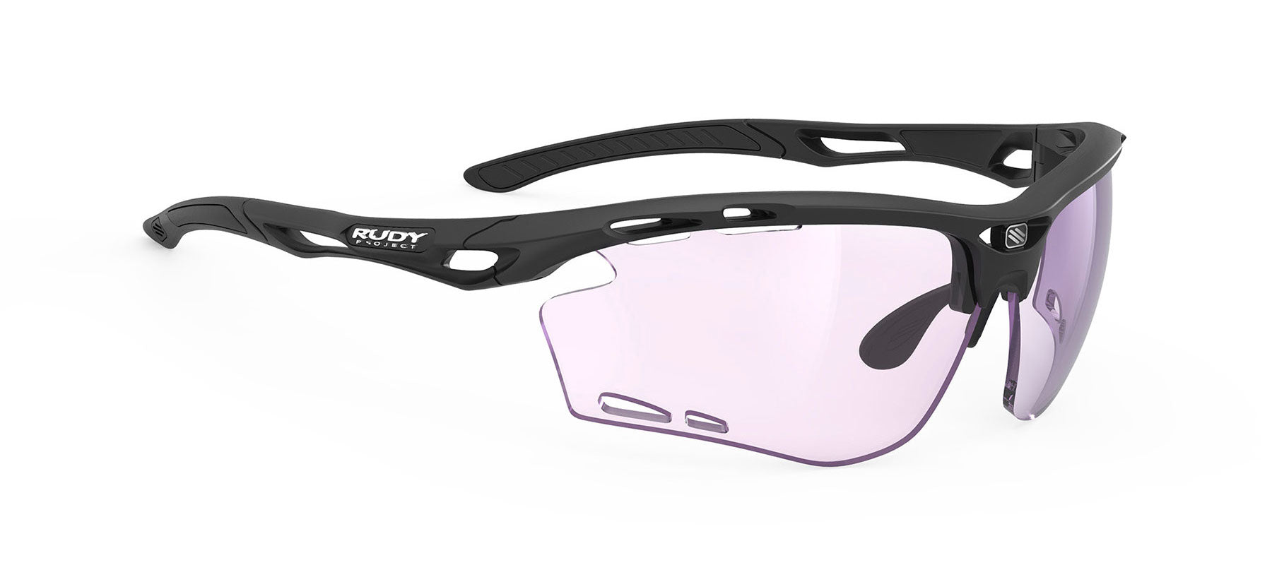 rudy-project-propulse-rx-frame-prescription-ready-running-sunglasses image 2