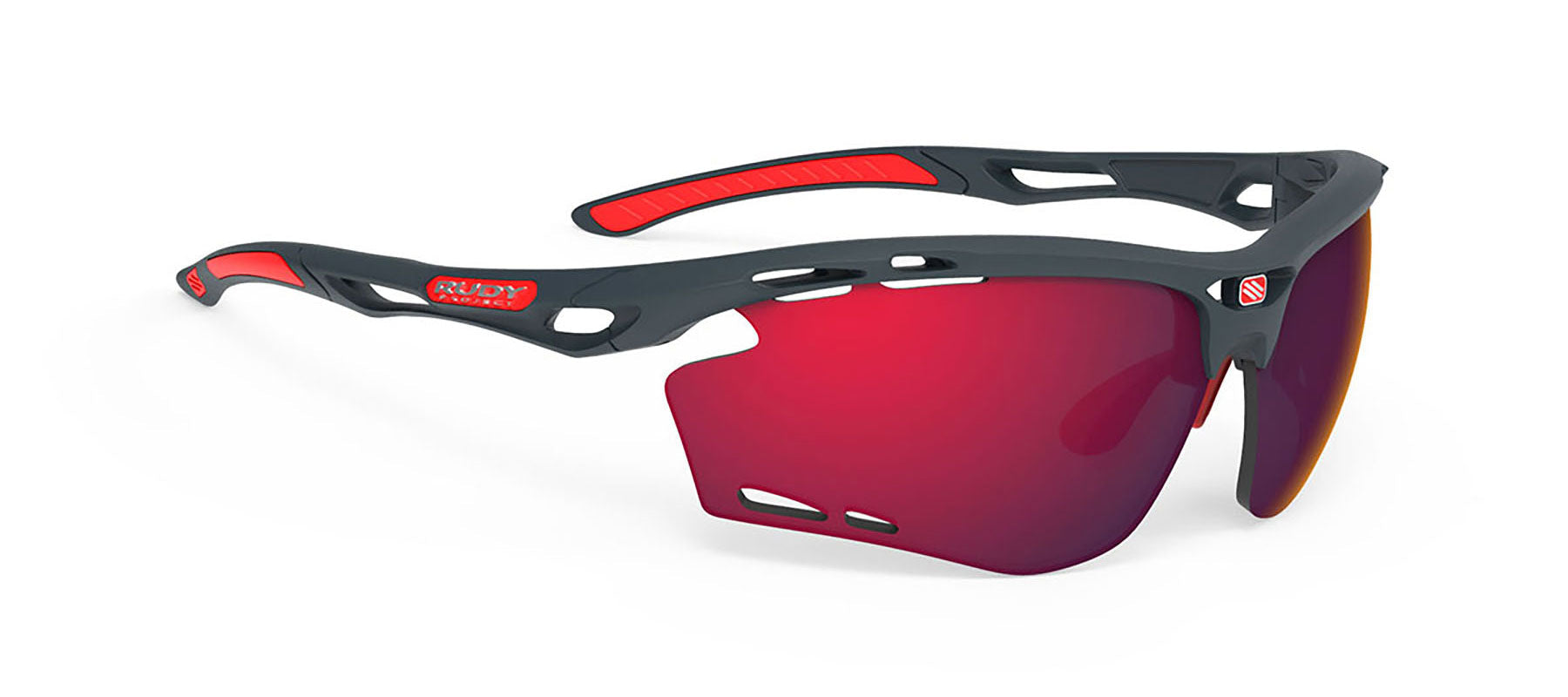 rudy-project-propulse-rx-frame-prescription-ready-running-sunglasses image 3