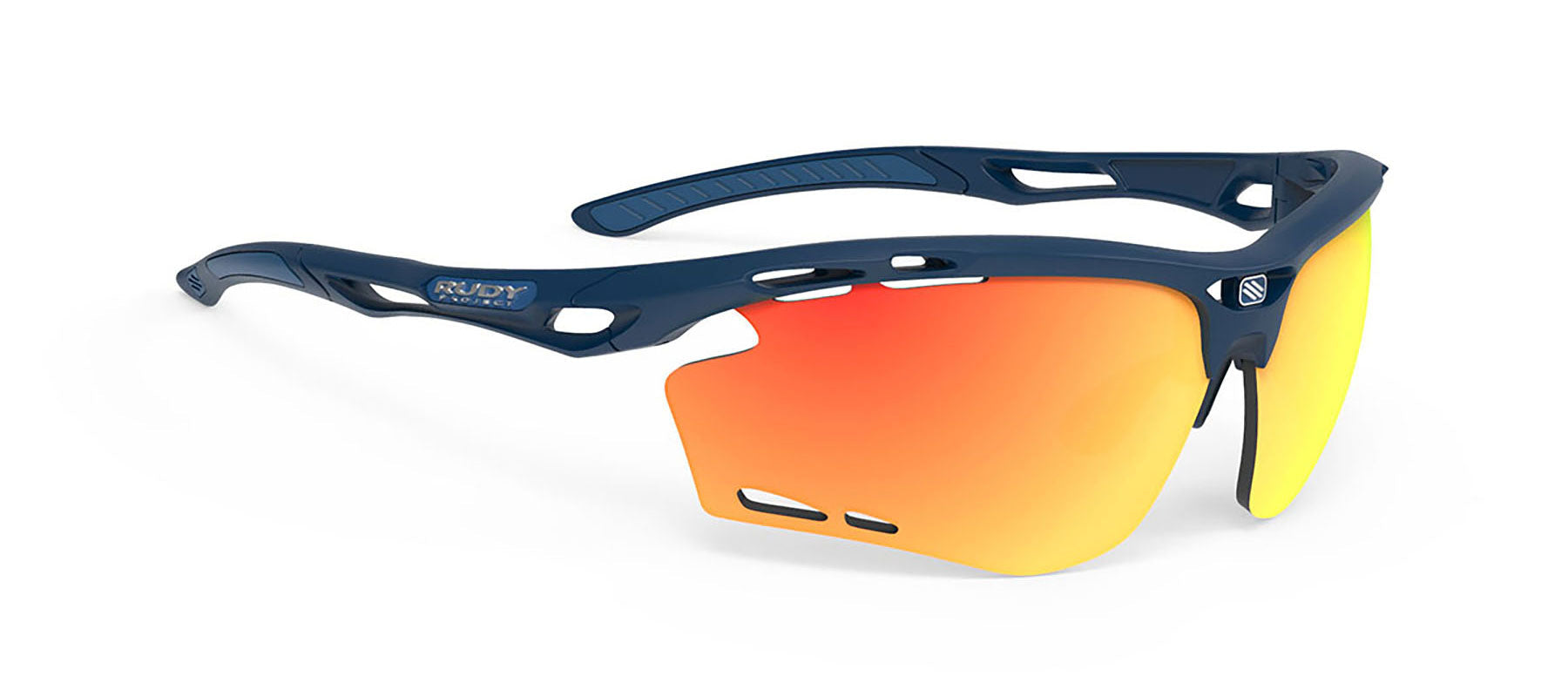 rudy-project-propulse-rx-frame-prescription-ready-running-sunglasses image 4
